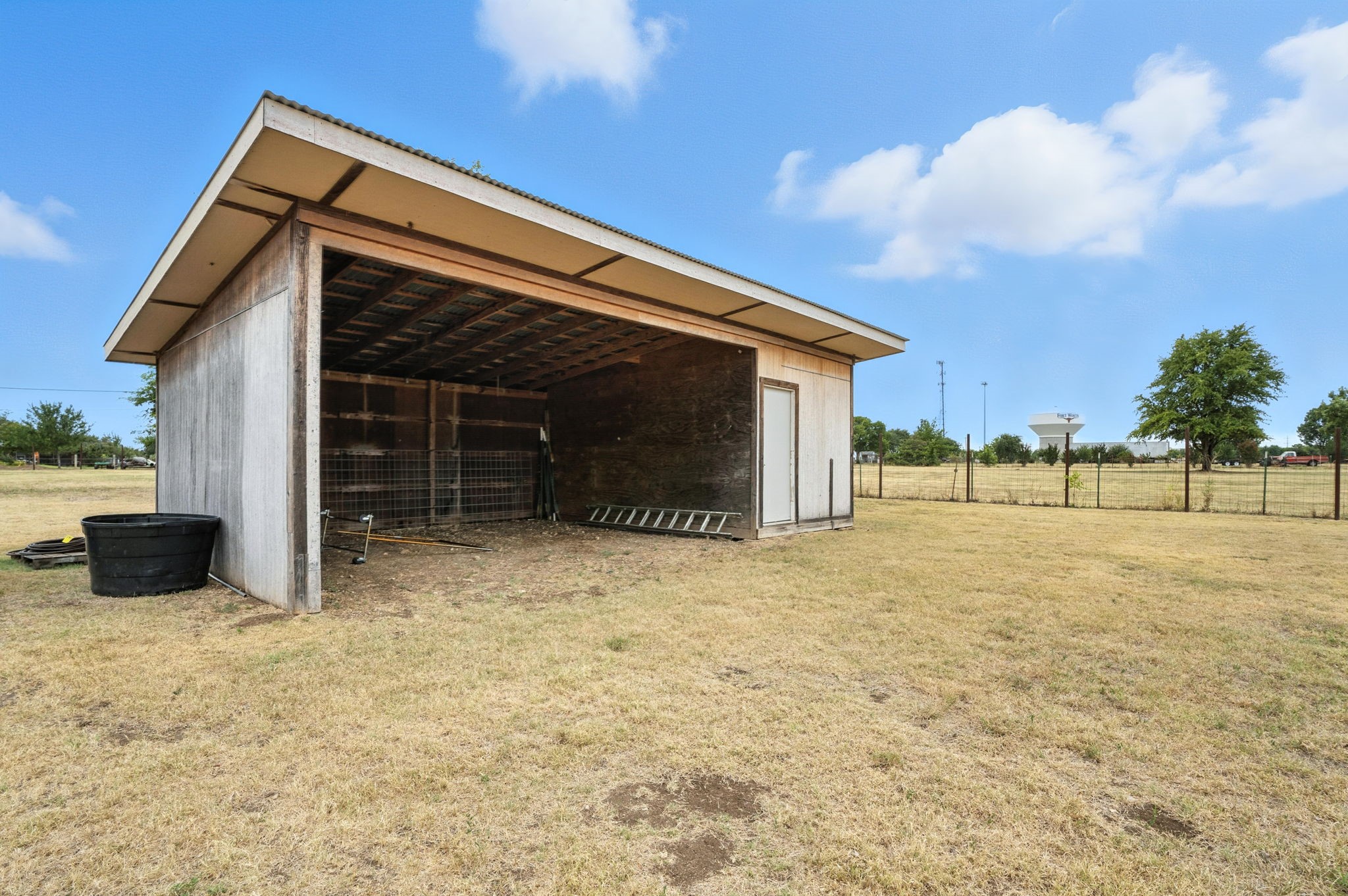 13424 Court