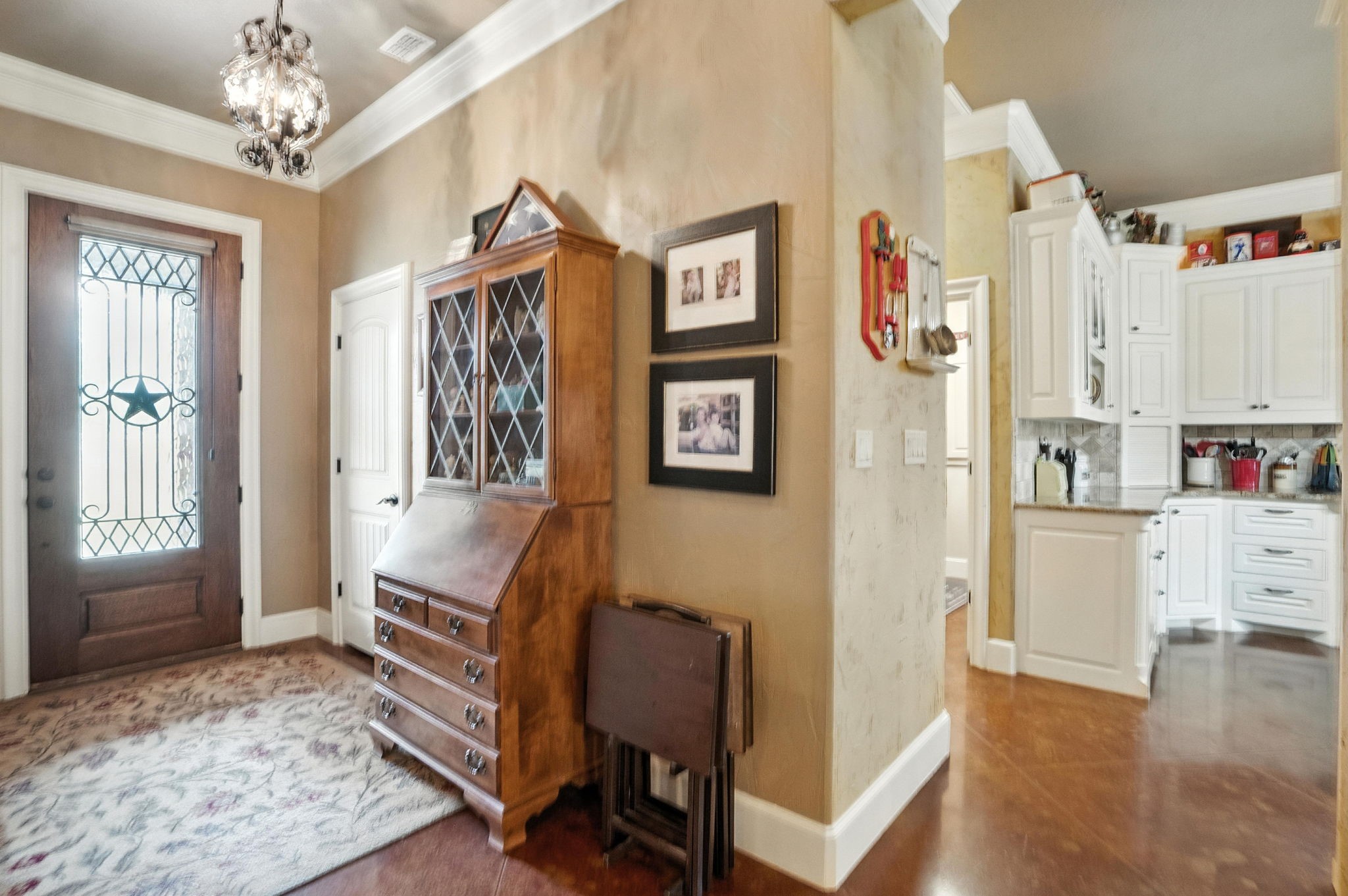 13424 Court