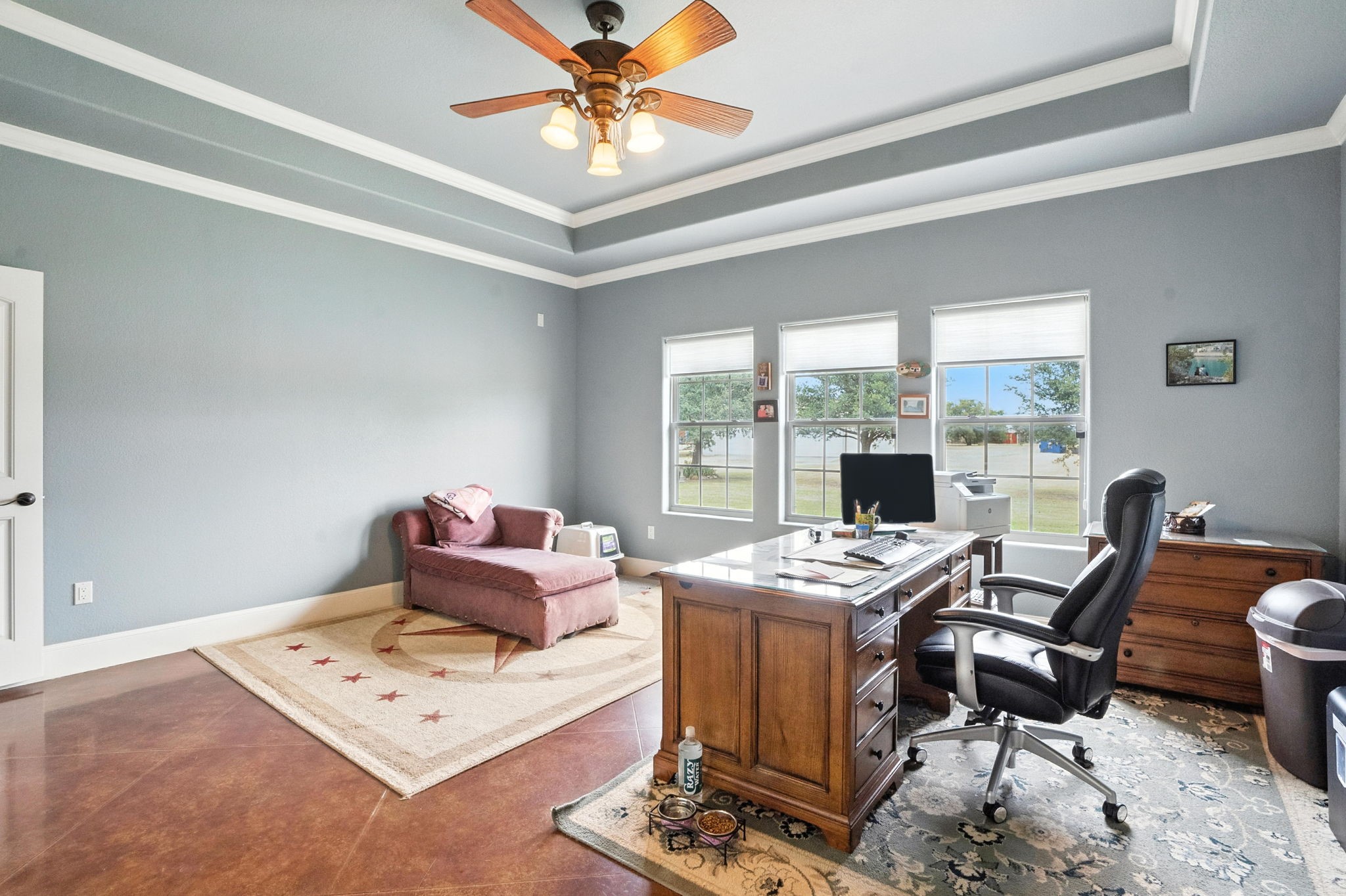 13424 Court