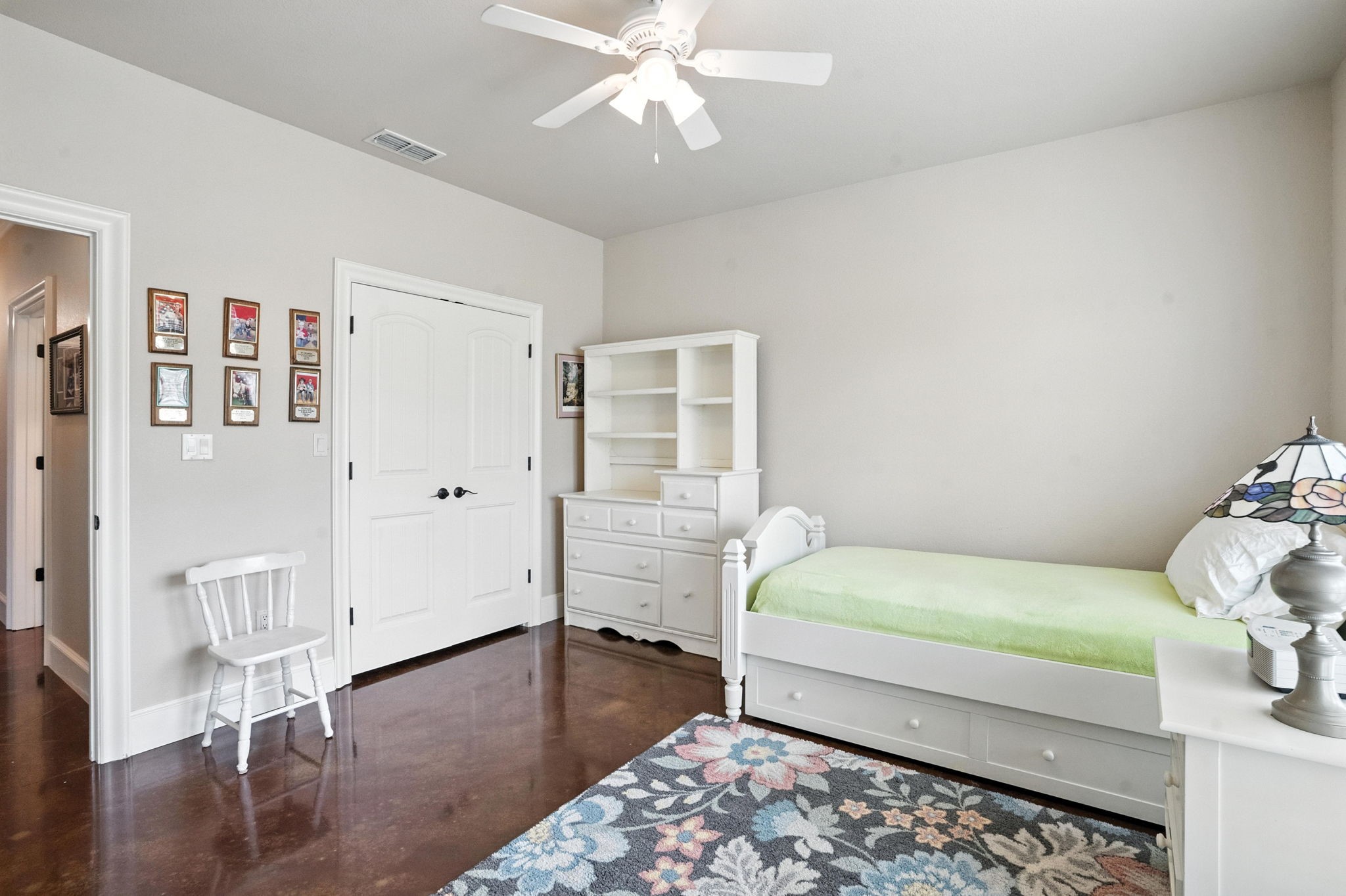 13424 Court