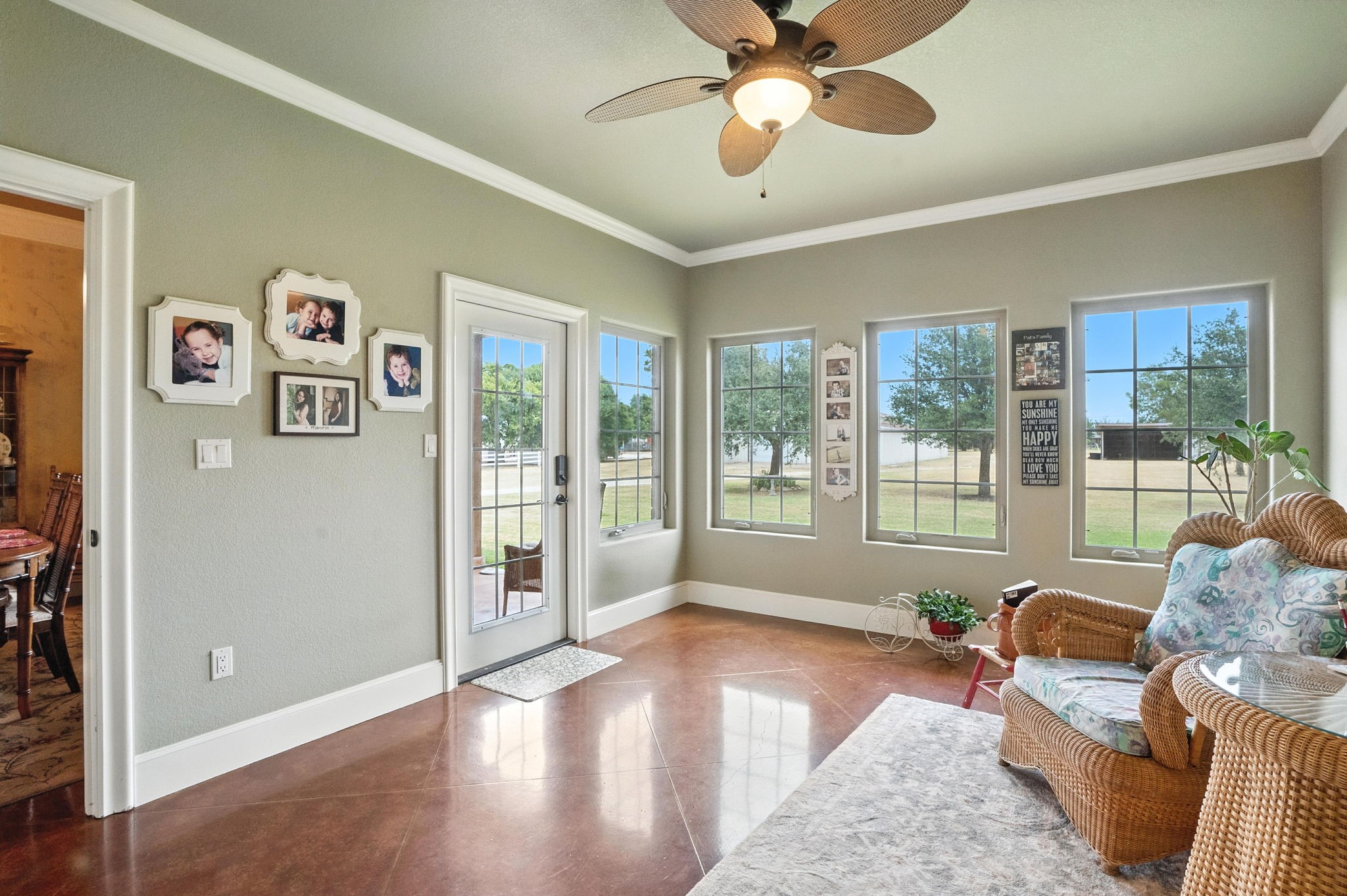 13424 Court