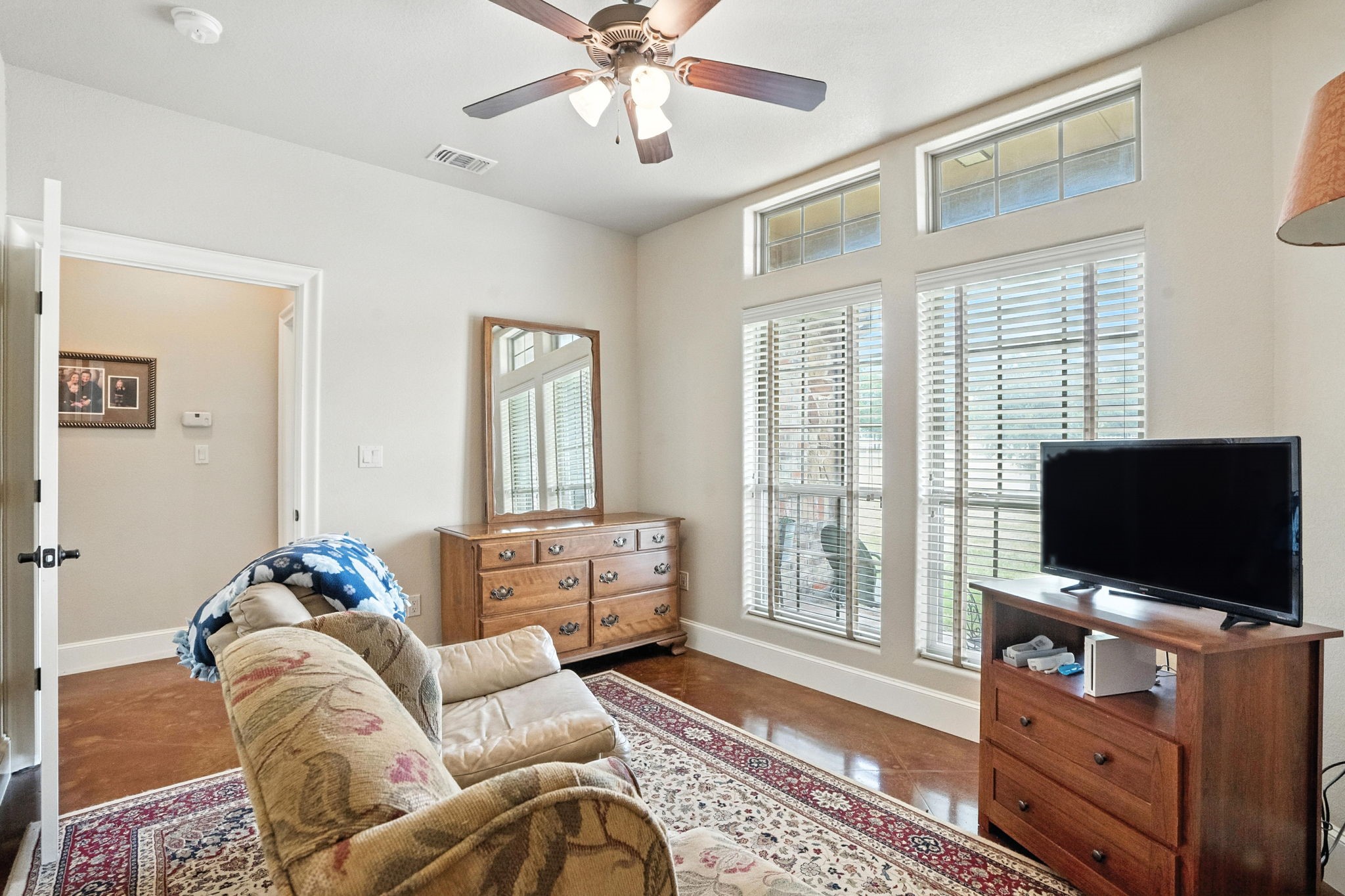 13424 Court