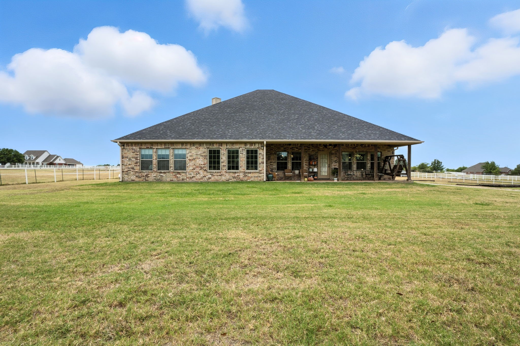 13424 Court