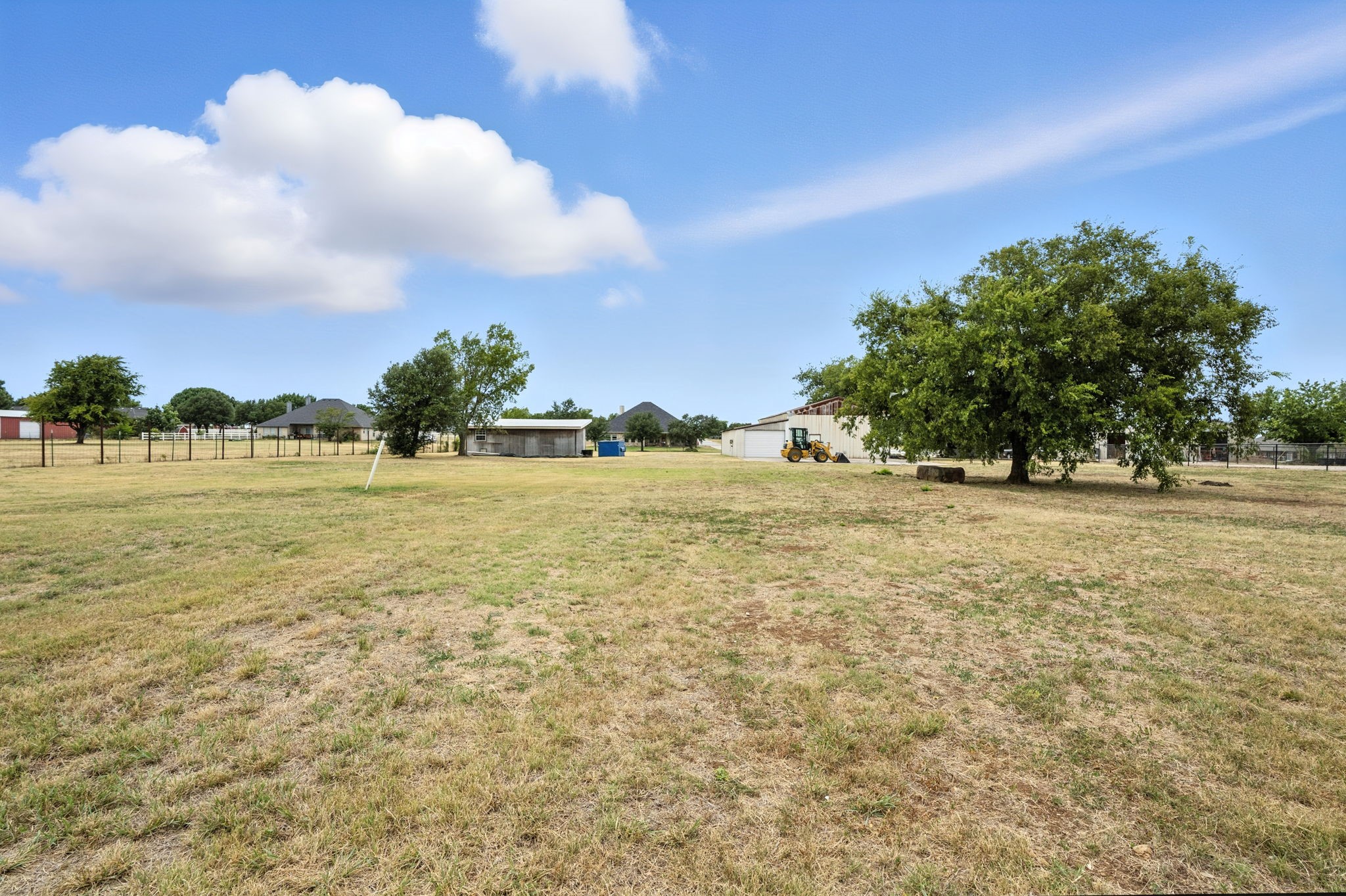 13424 Court