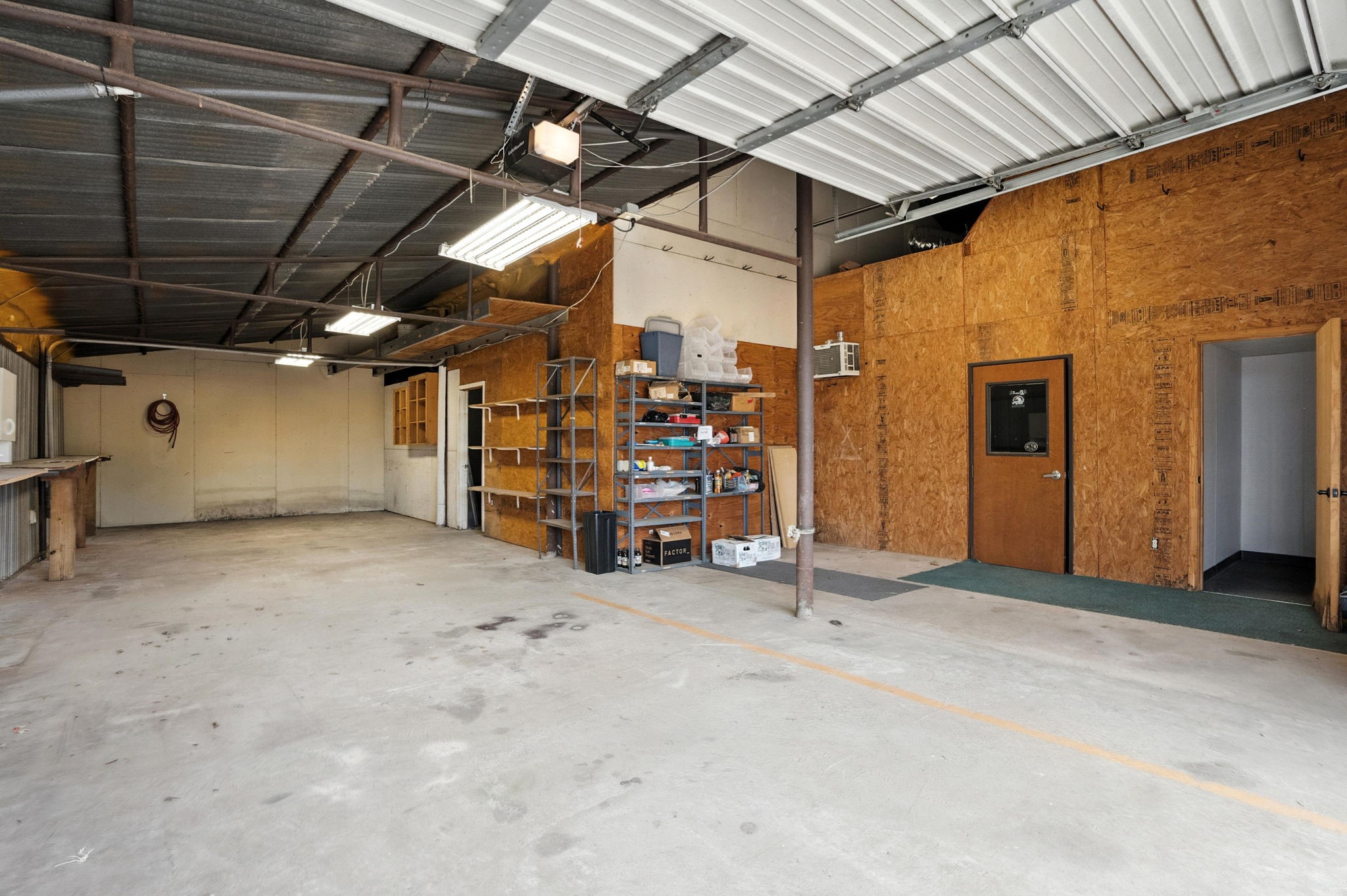 13424 Court