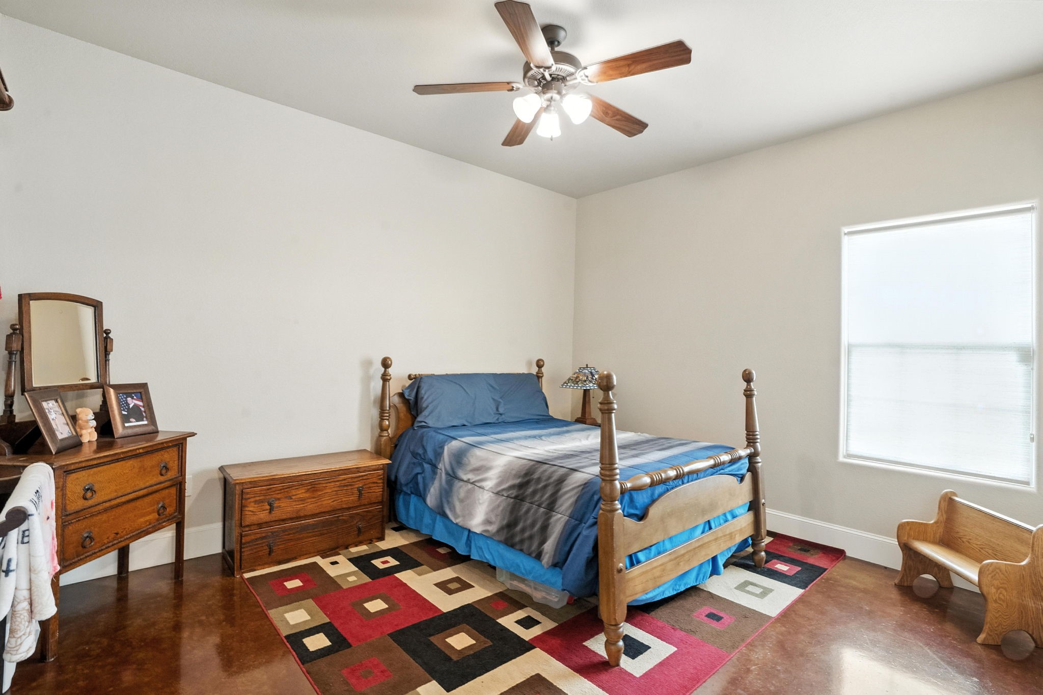 13424 Court