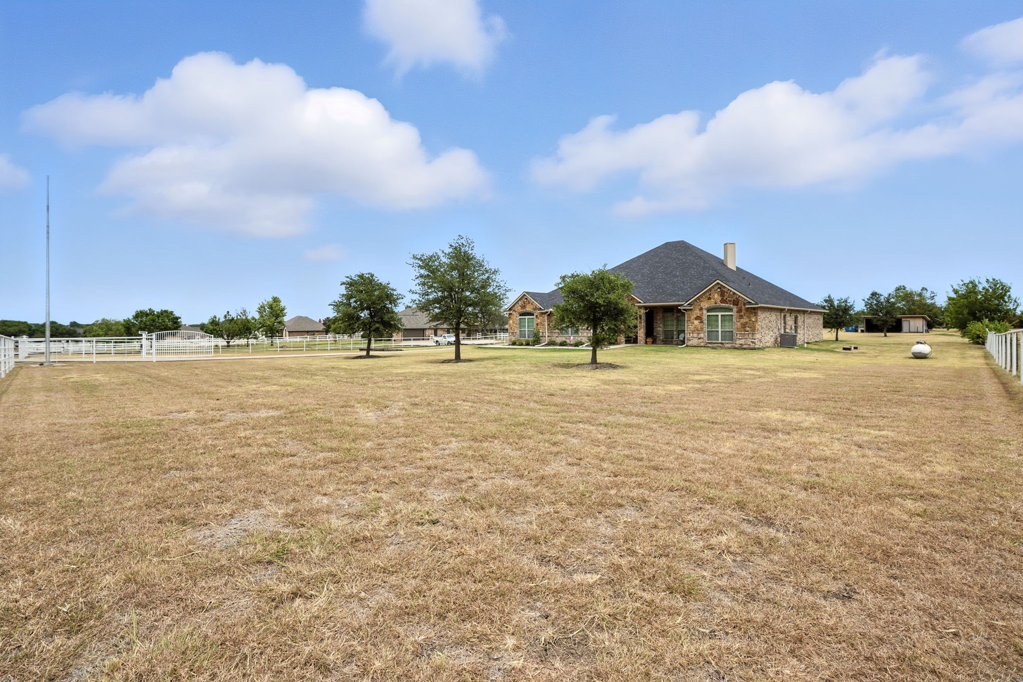 13424 Court