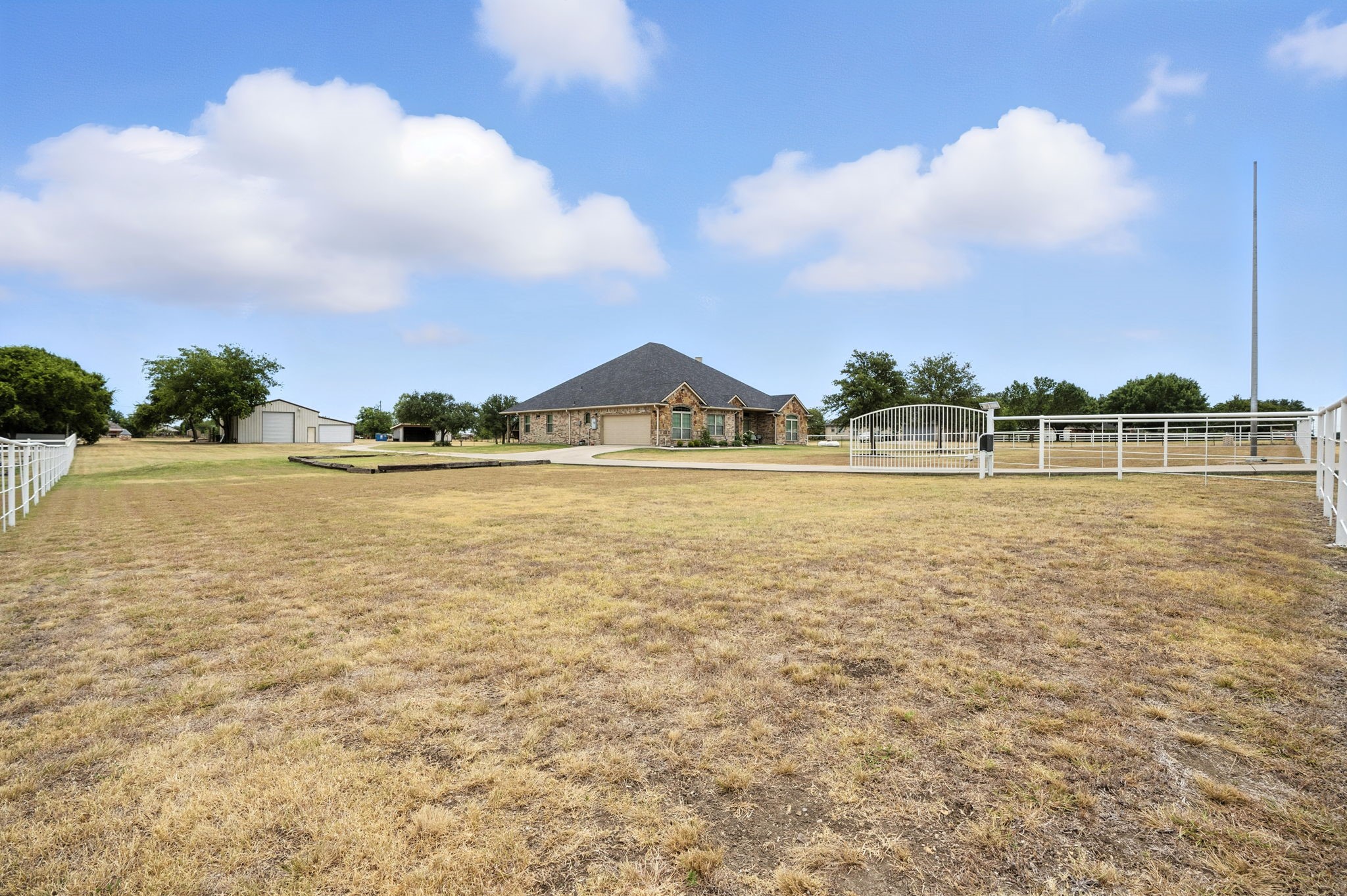13424 Court