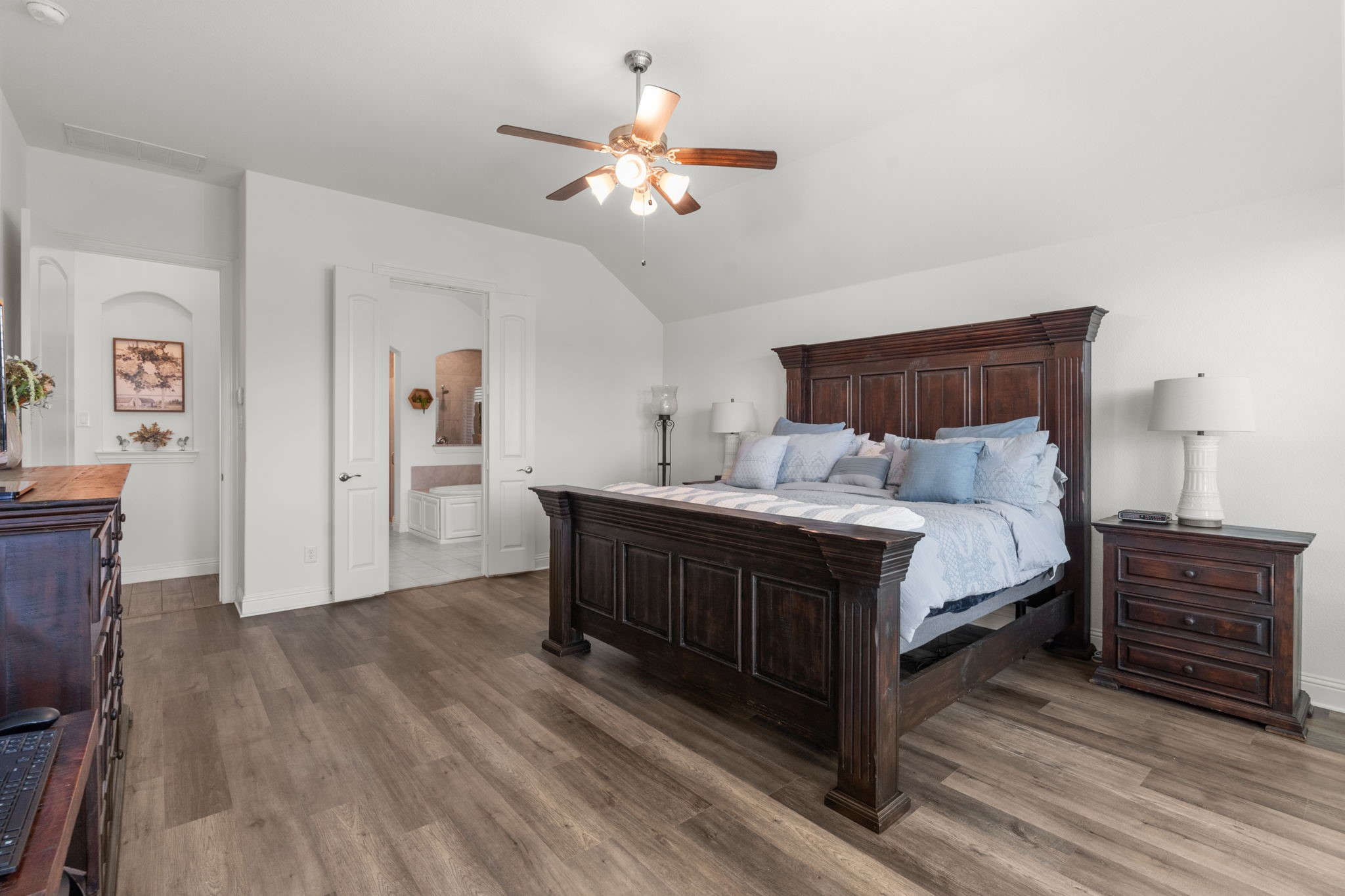 11395 Misty Ridge Drive