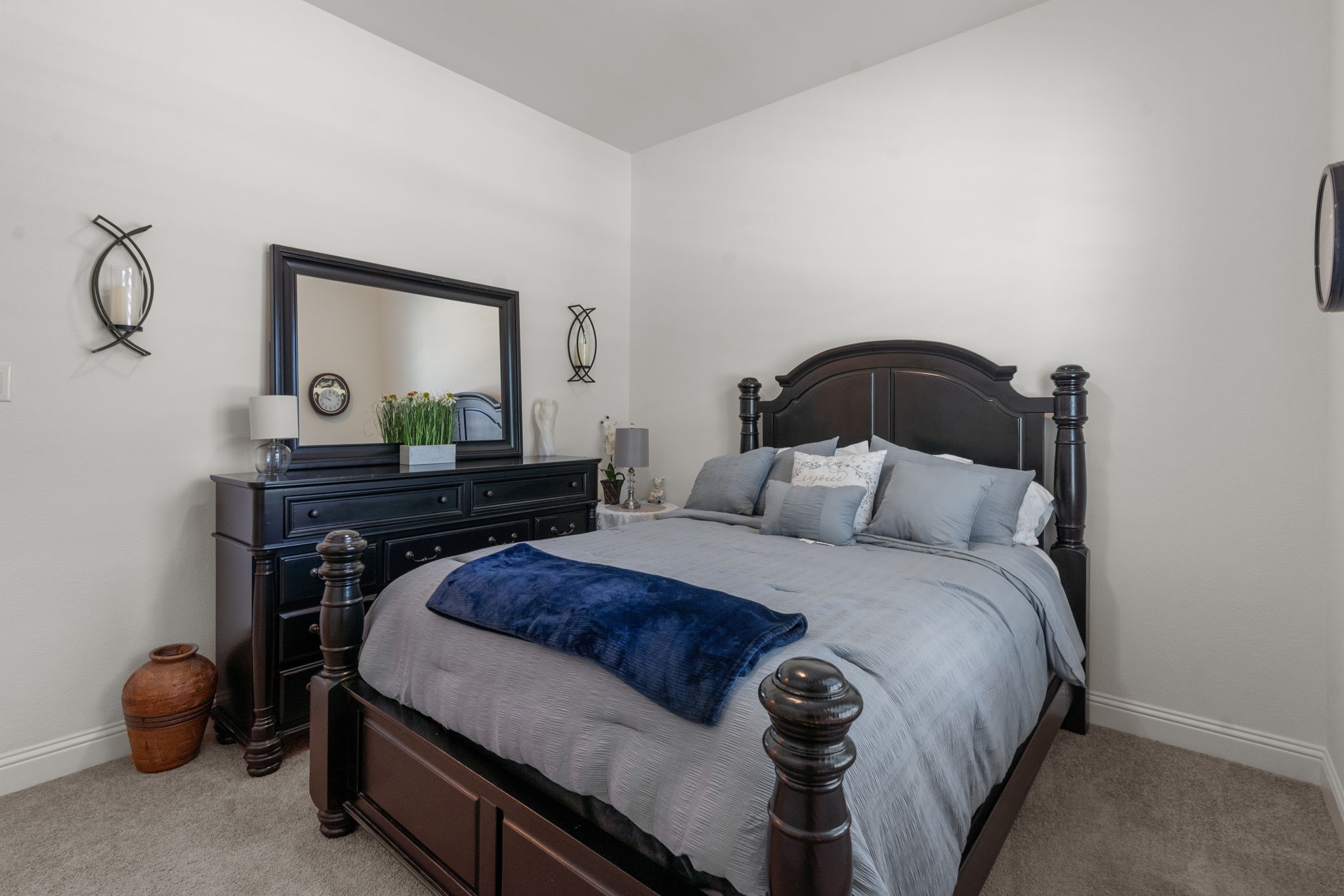 11395 Misty Ridge Drive