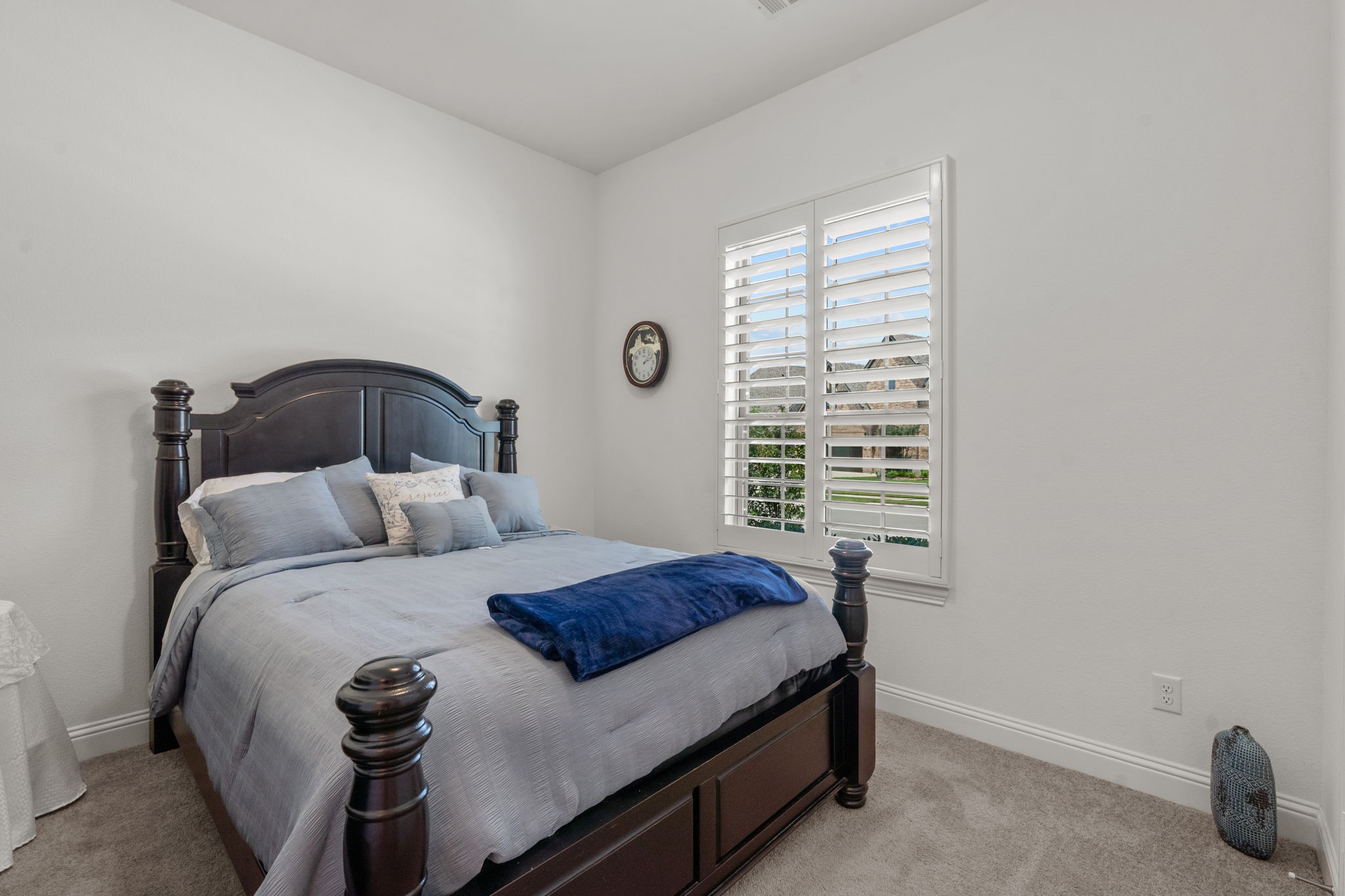 11395 Misty Ridge Drive