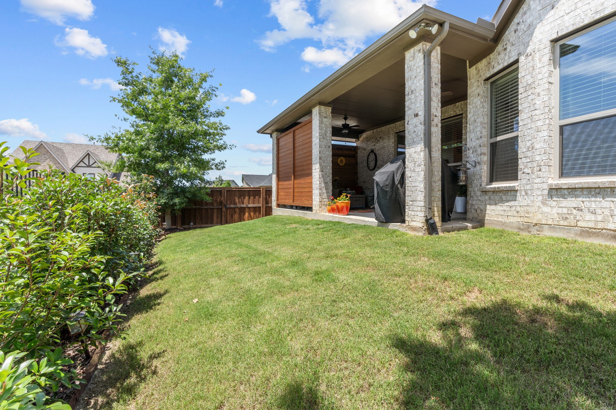 11395 Misty Ridge Drive