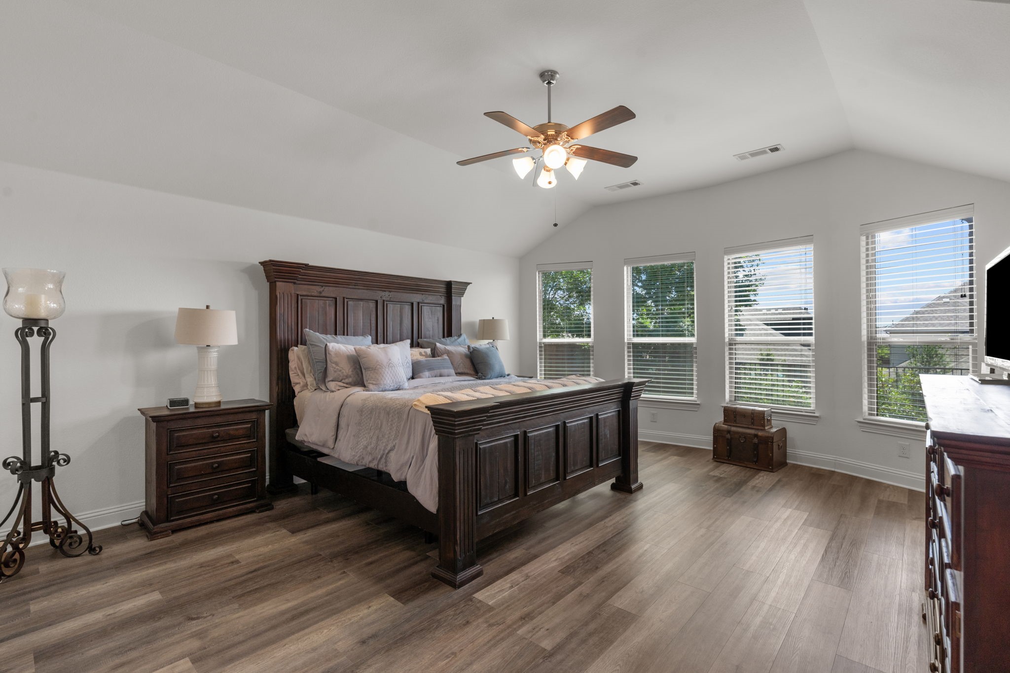 11395 Misty Ridge Drive