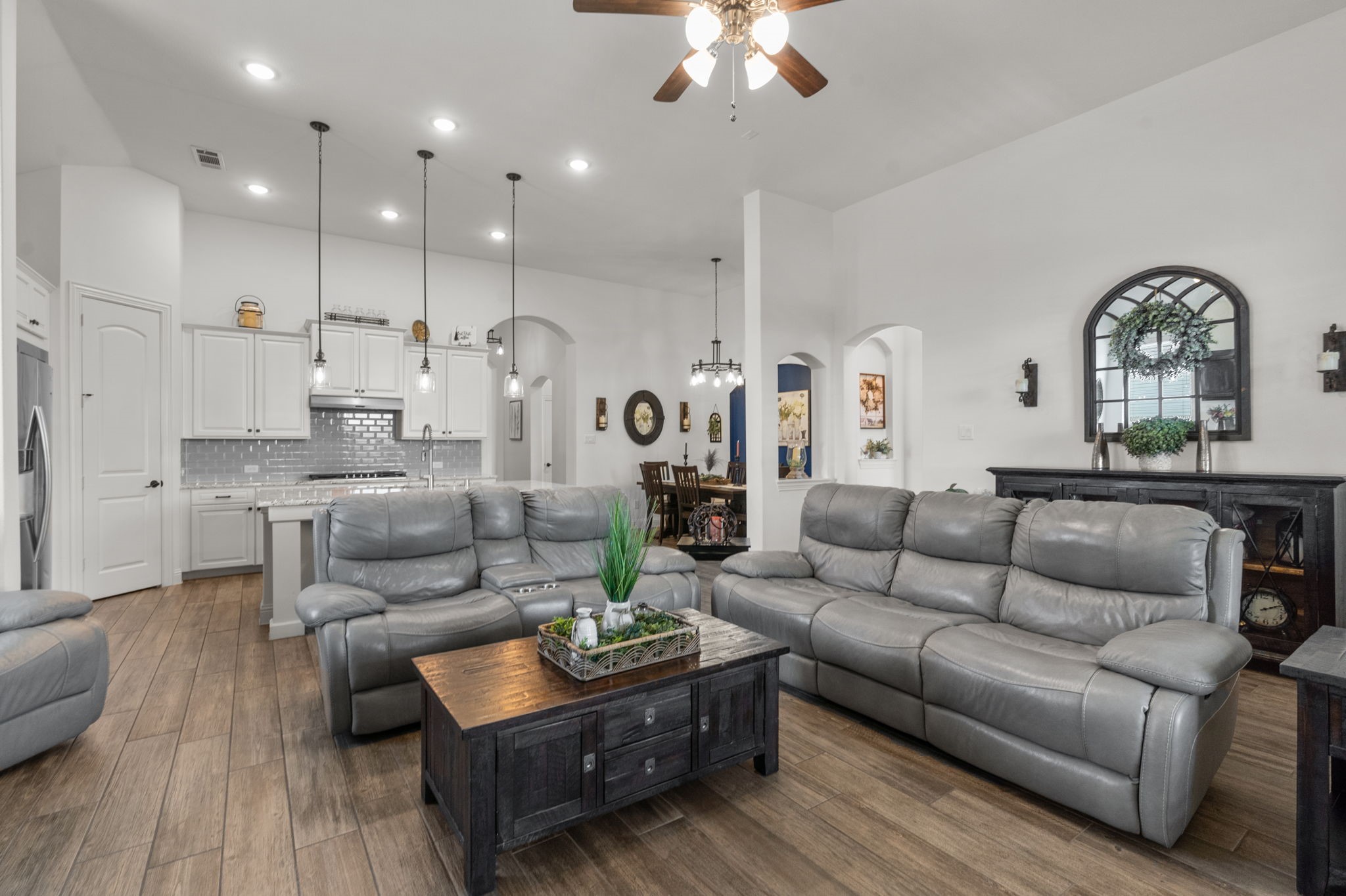 11395 Misty Ridge Drive