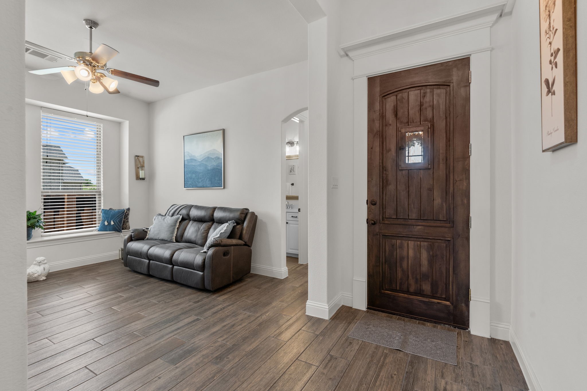 11395 Misty Ridge Drive