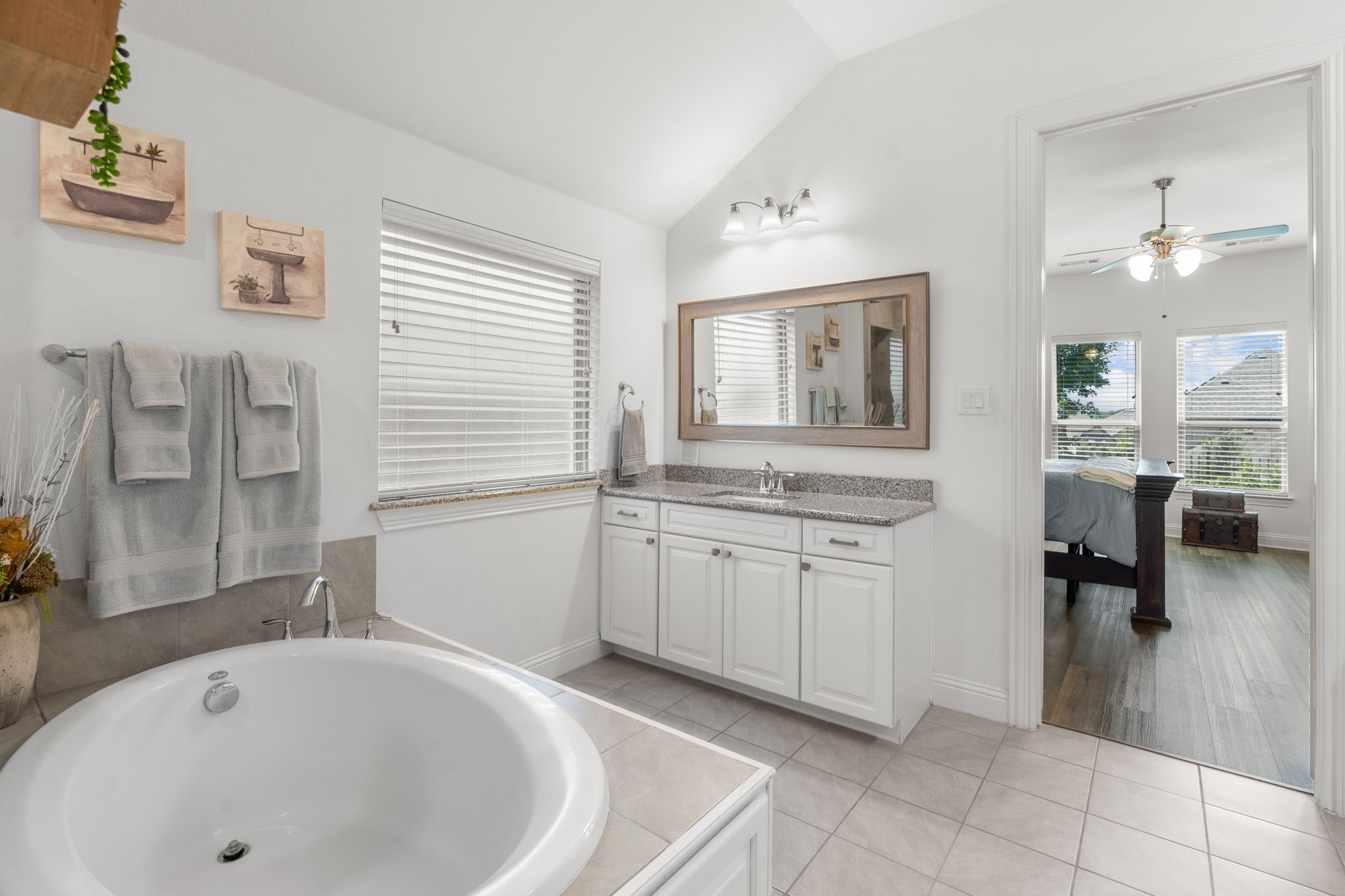 11395 Misty Ridge Drive