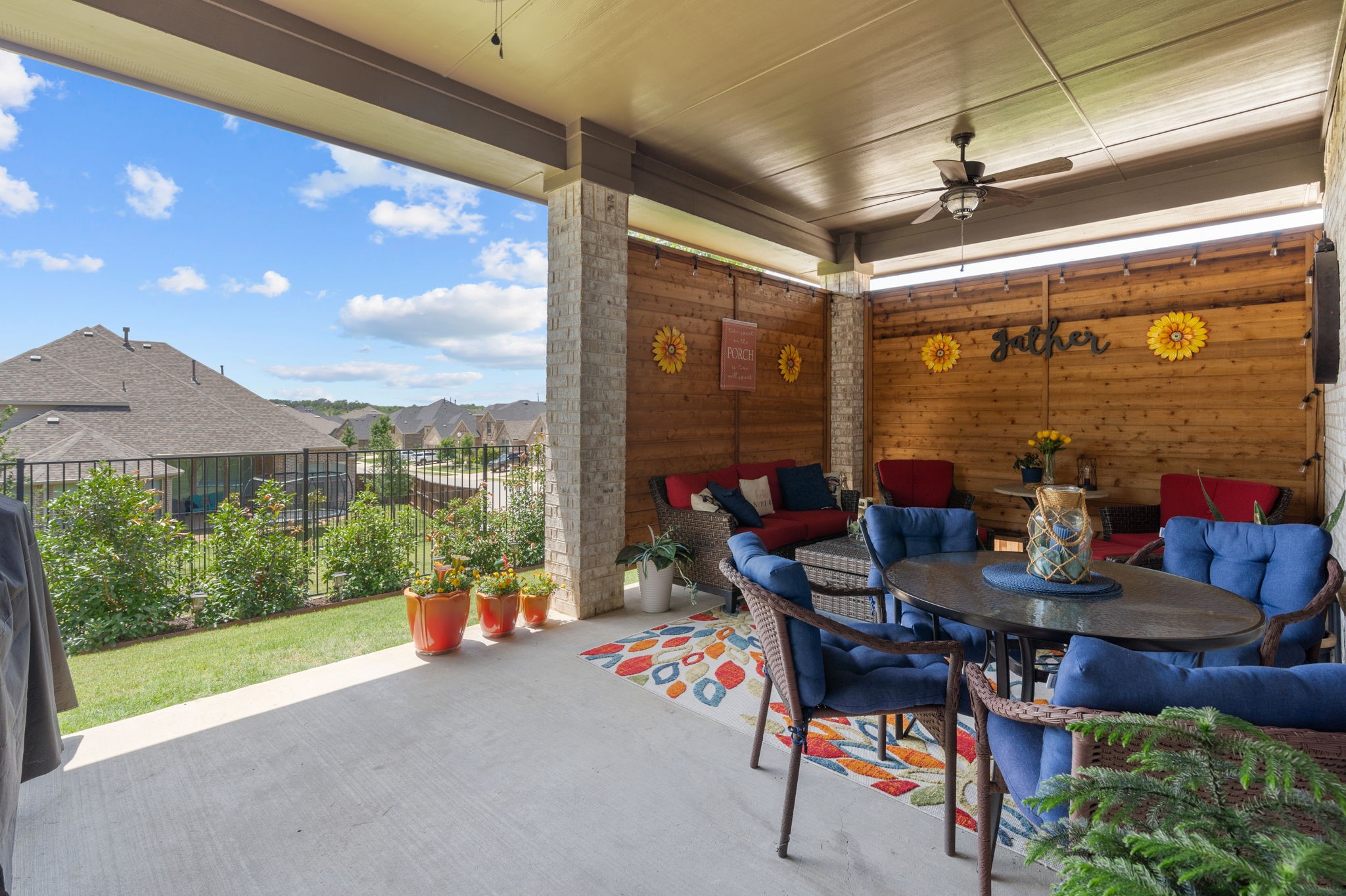 11395 Misty Ridge Drive
