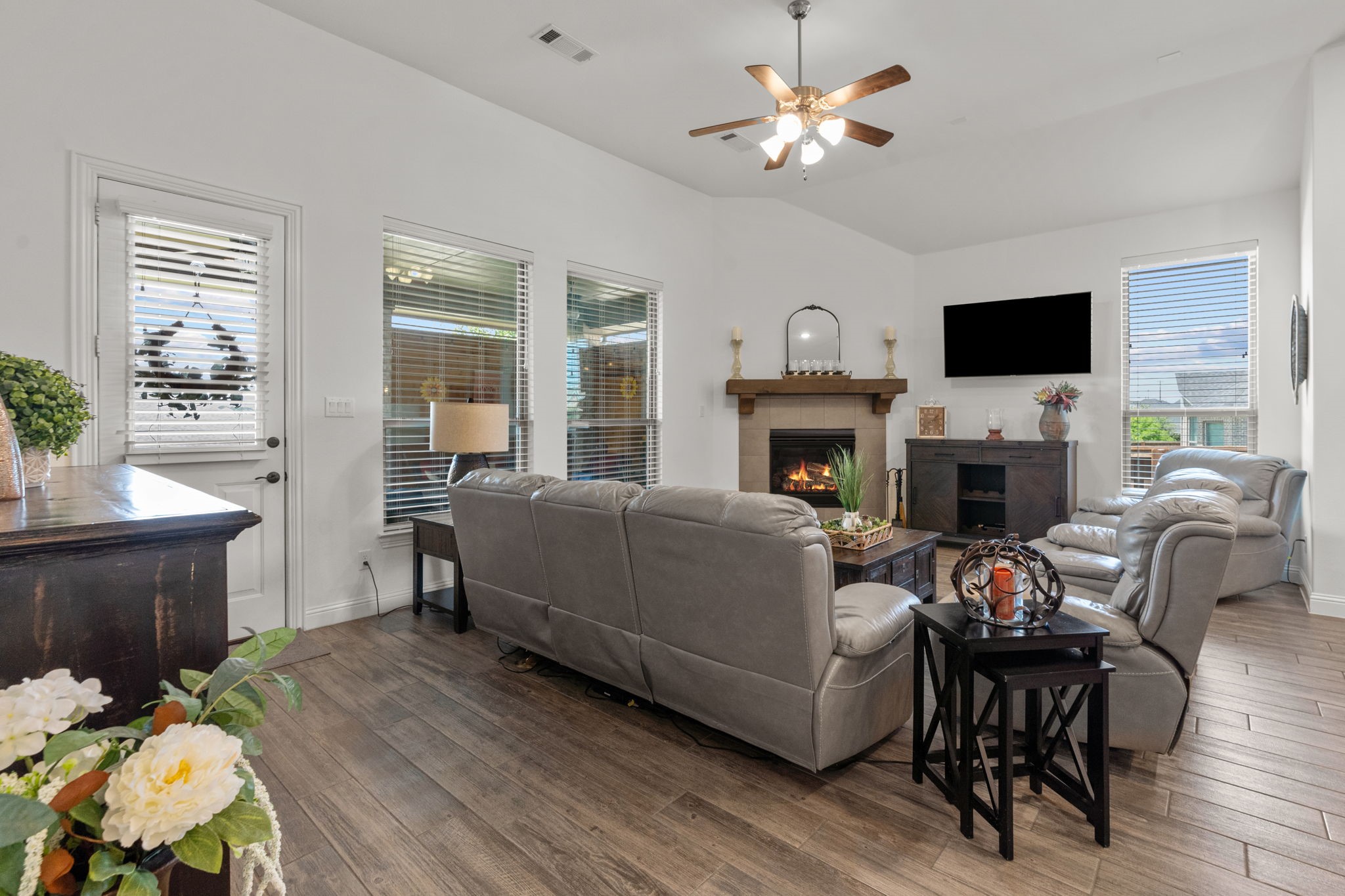 11395 Misty Ridge Drive