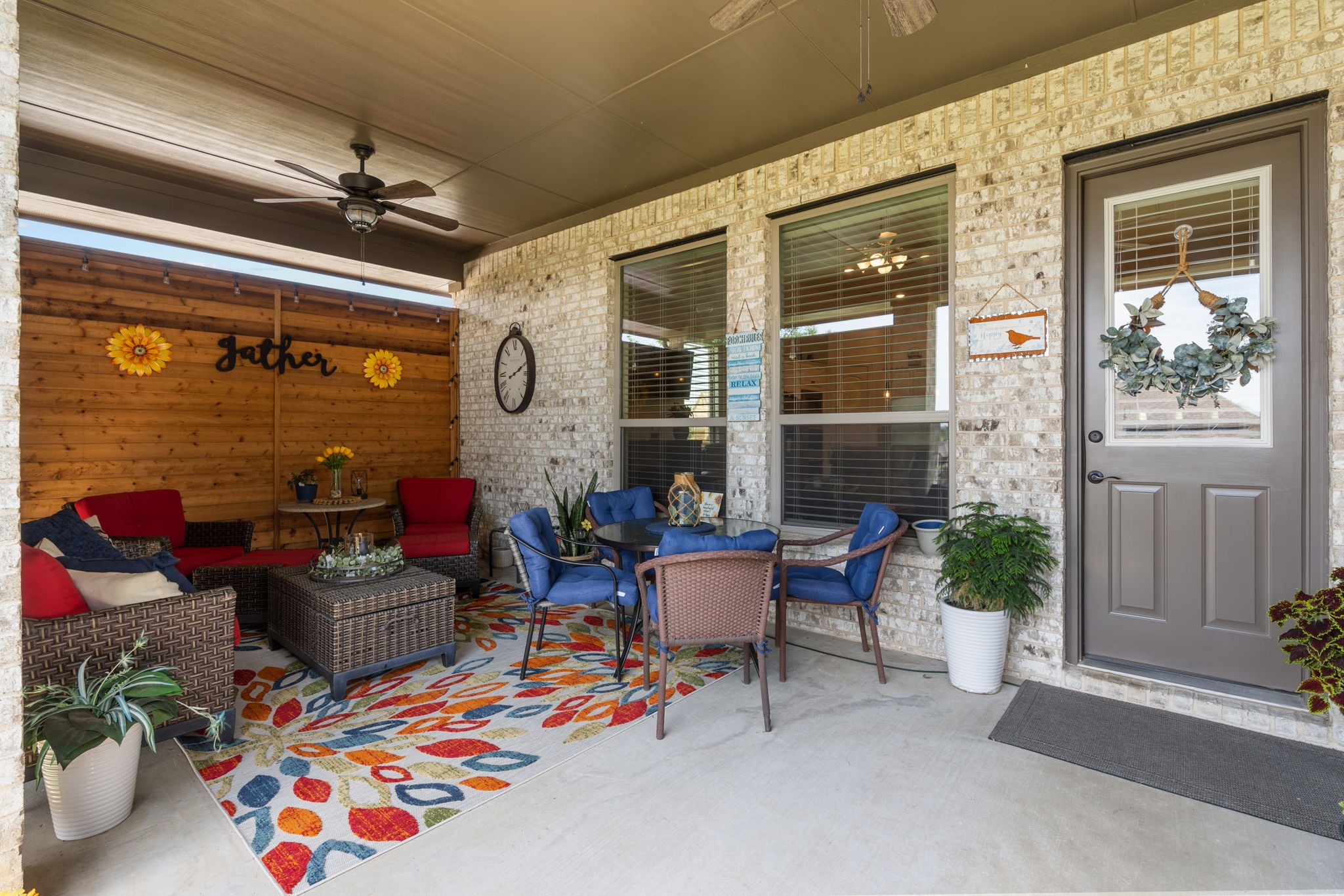 11395 Misty Ridge Drive