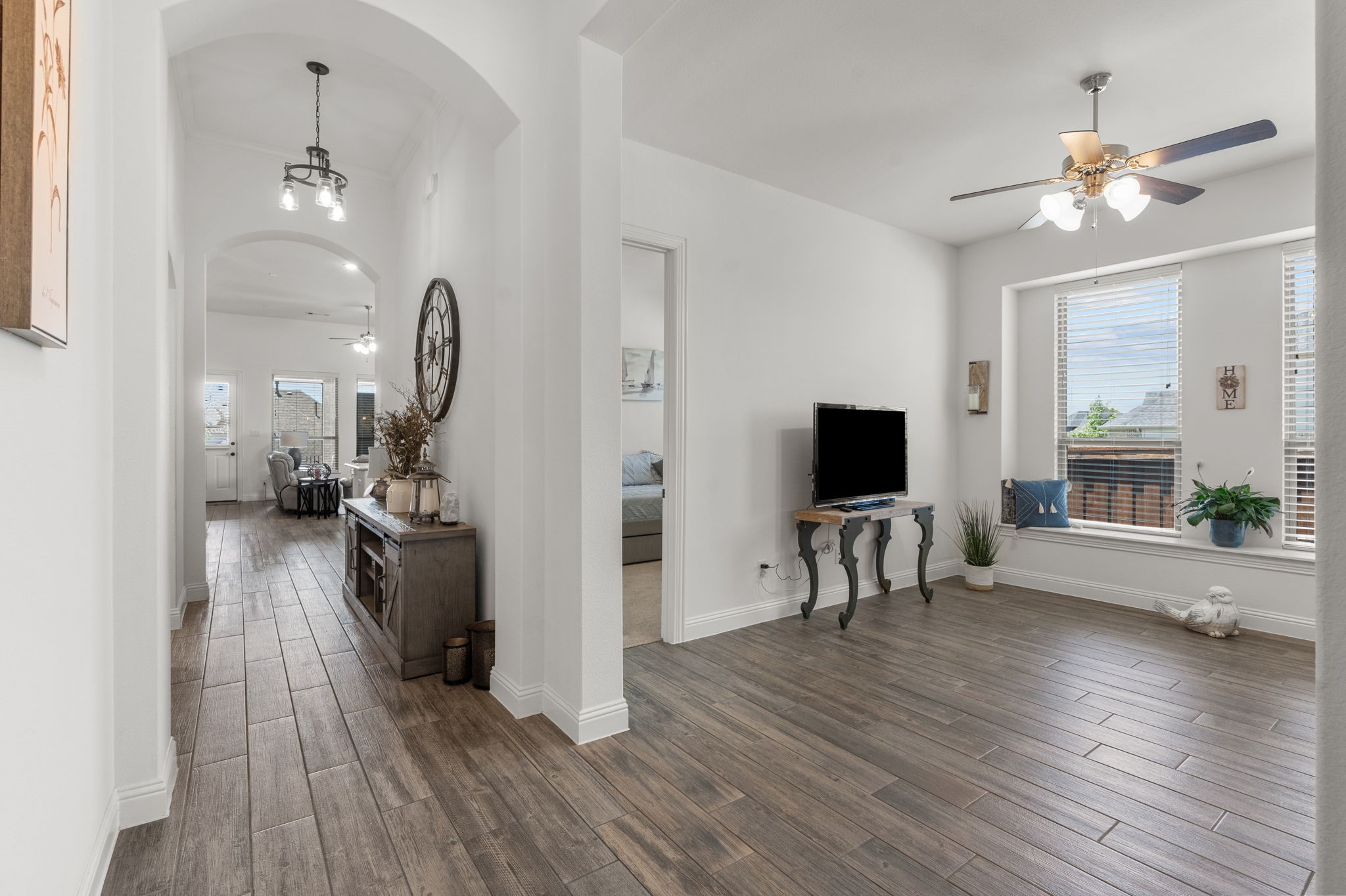 11395 Misty Ridge Drive