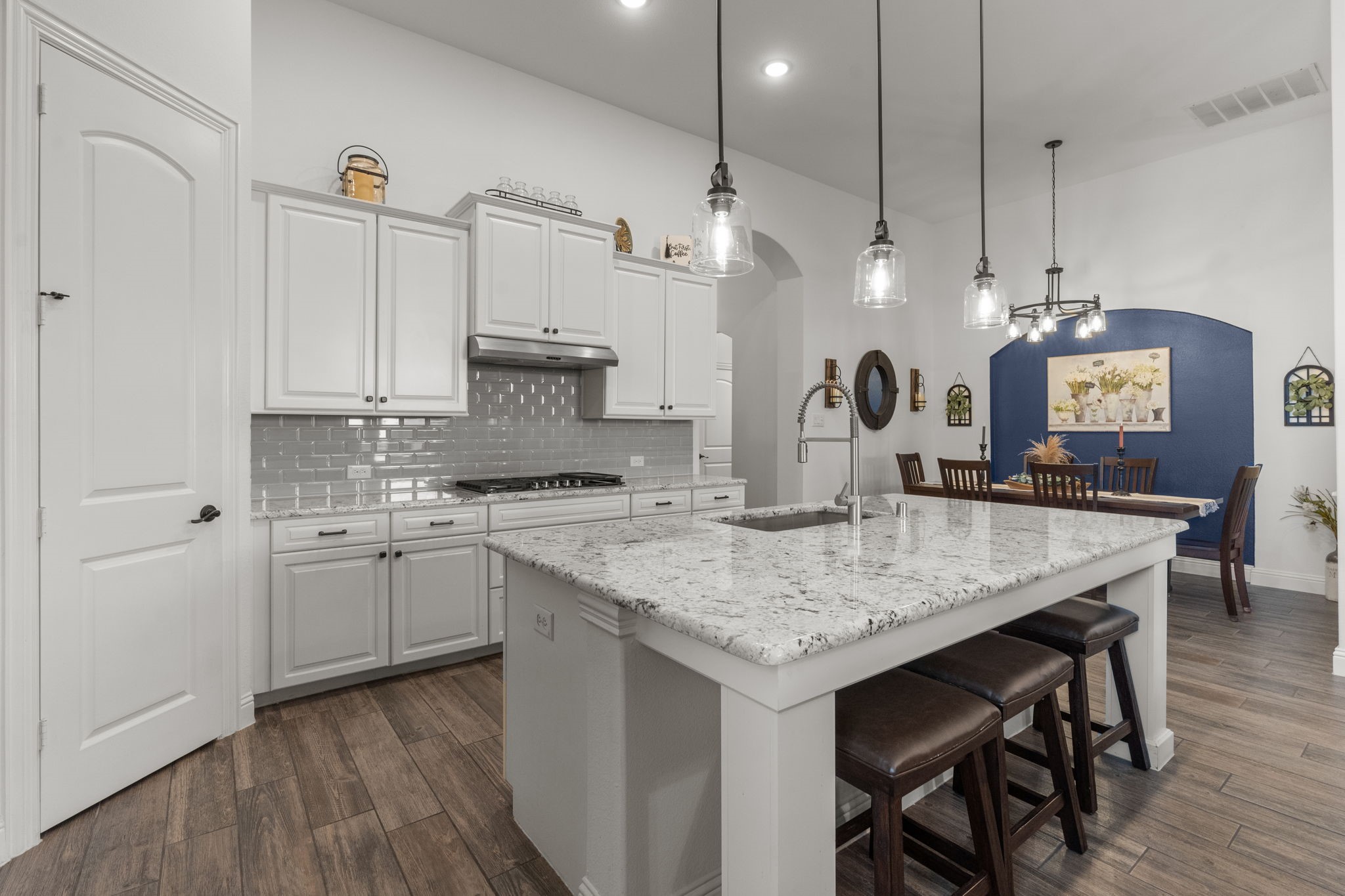 11395 Misty Ridge Drive