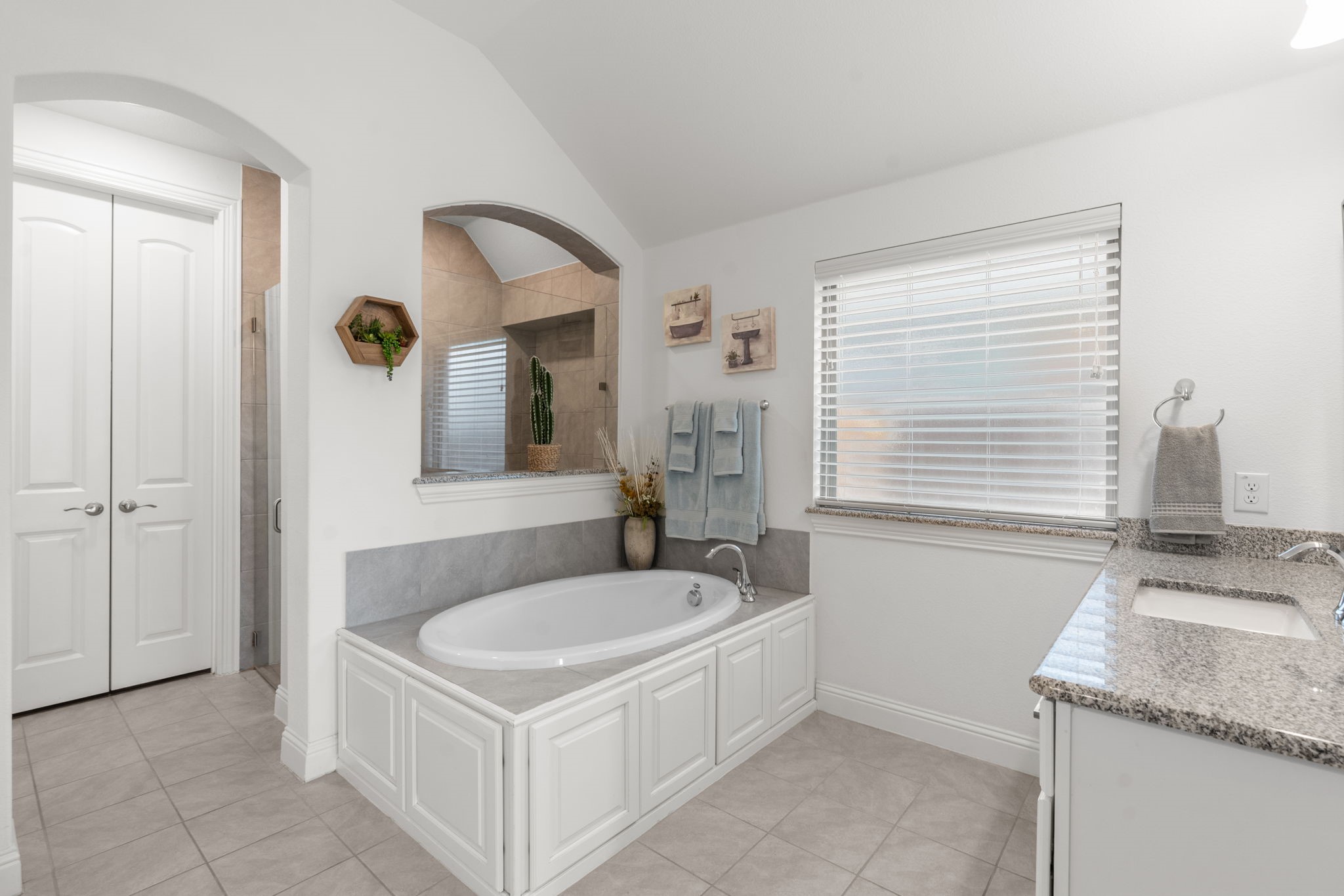 11395 Misty Ridge Drive