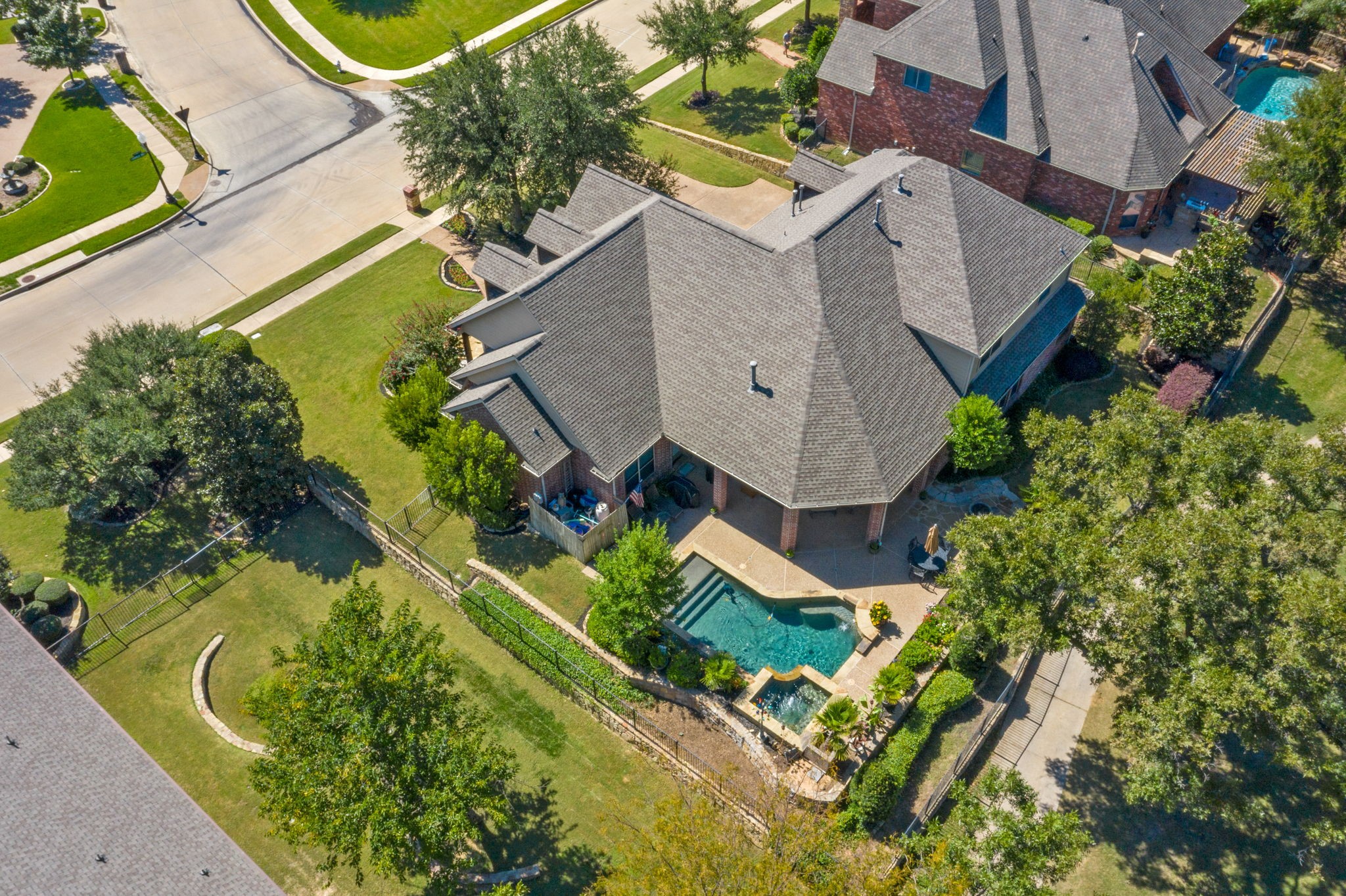 1907 Zavala Road