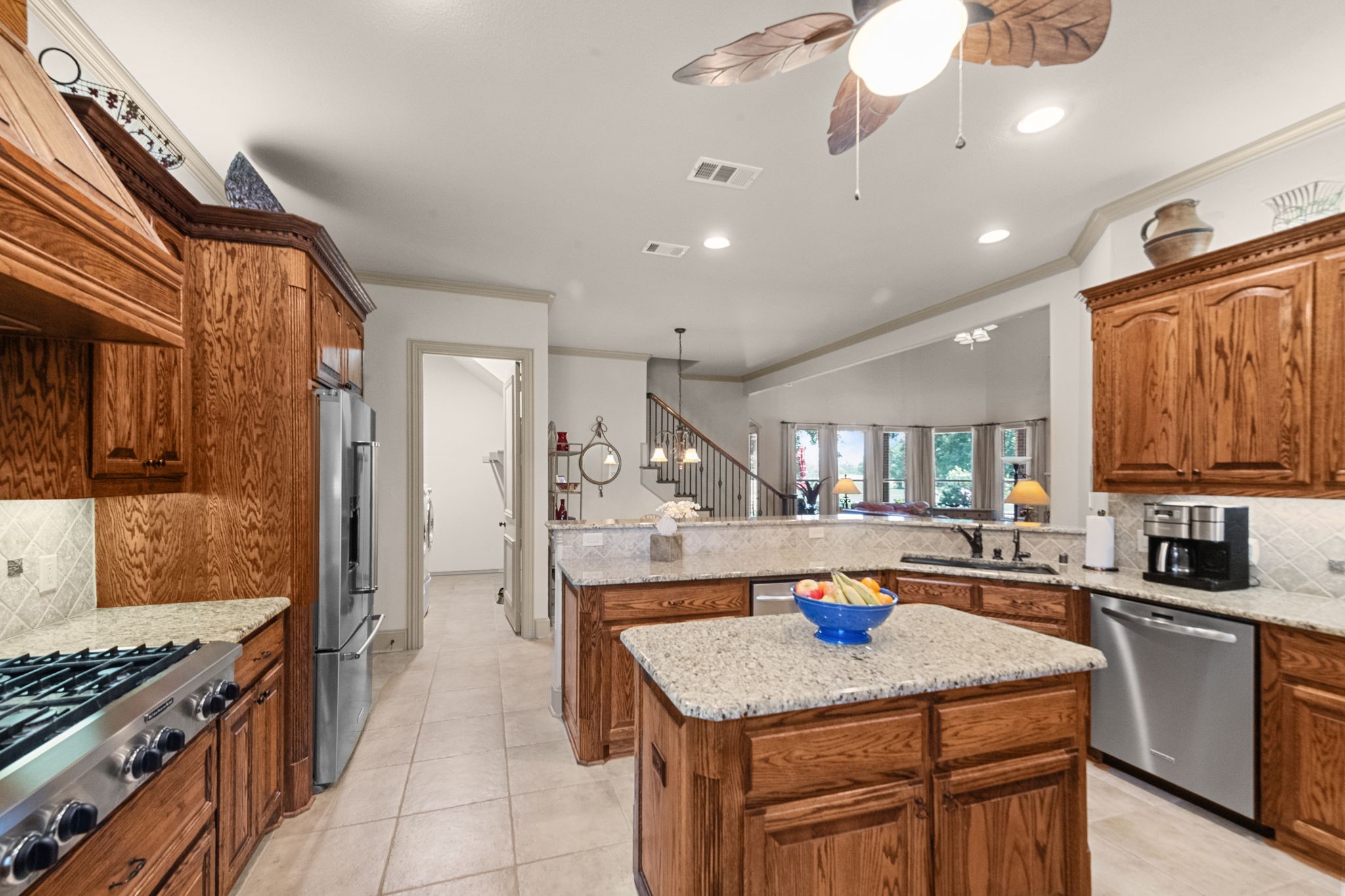 1907 Zavala Road