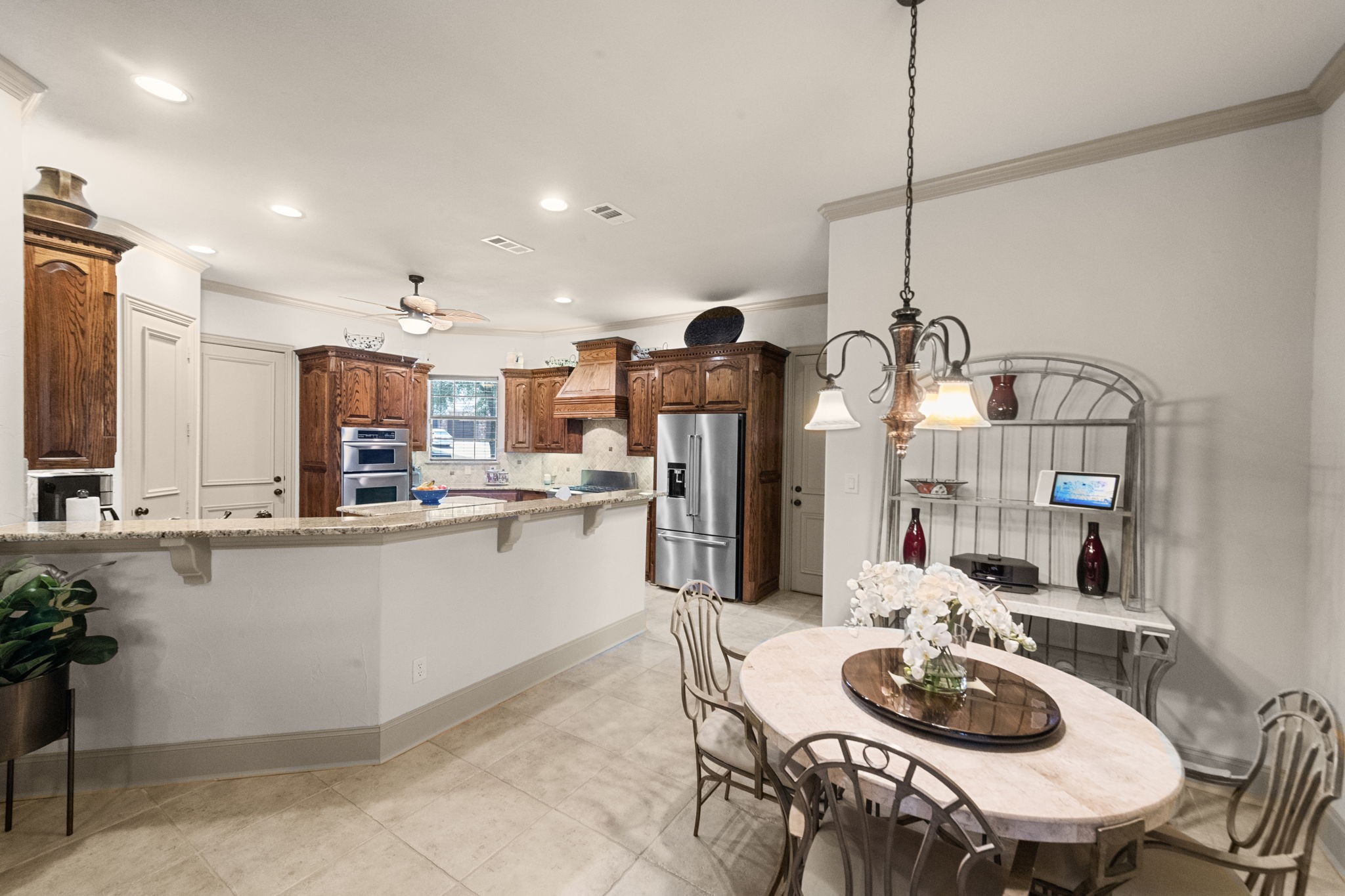 1907 Zavala Road