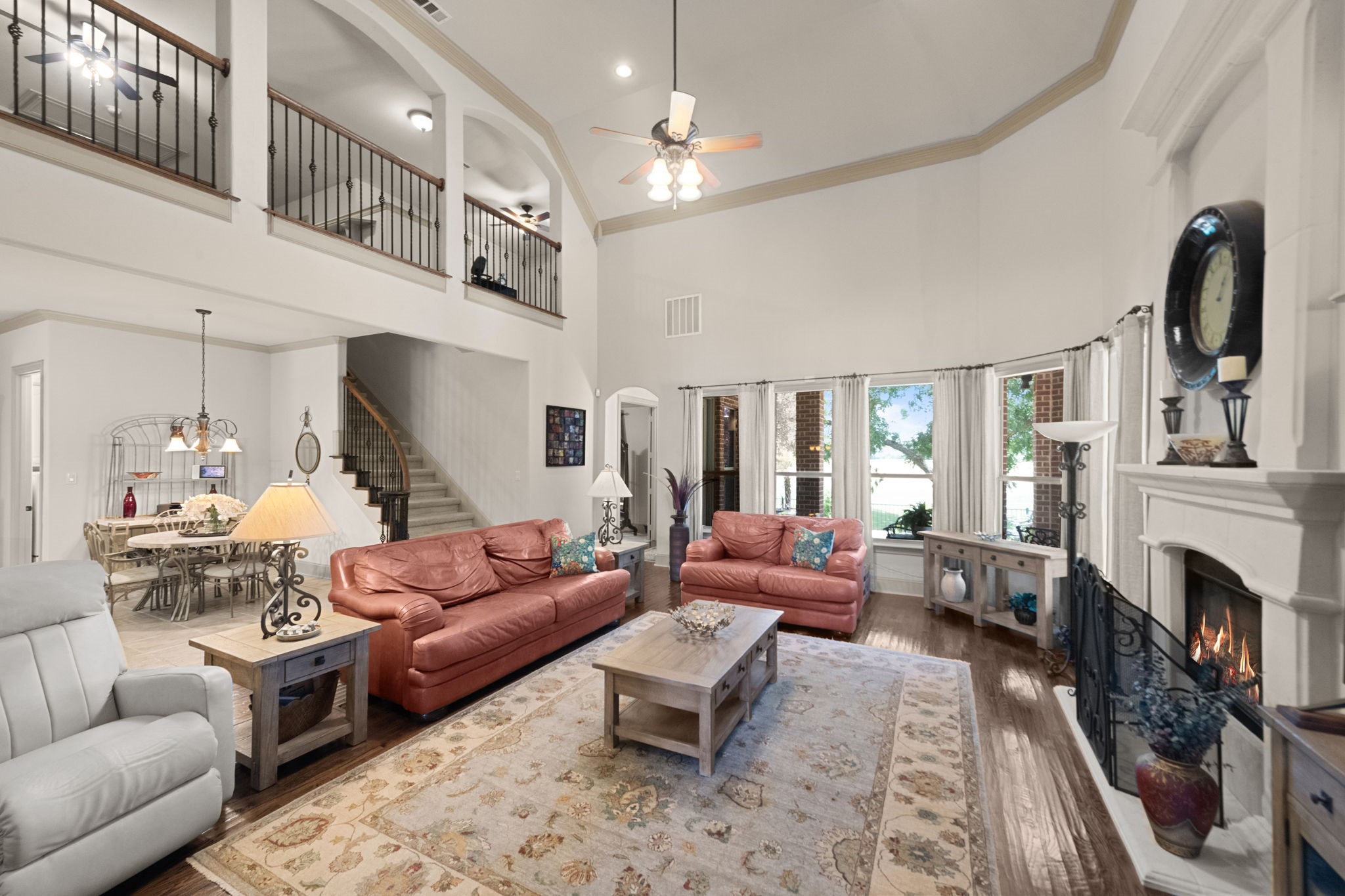 1907 Zavala Road