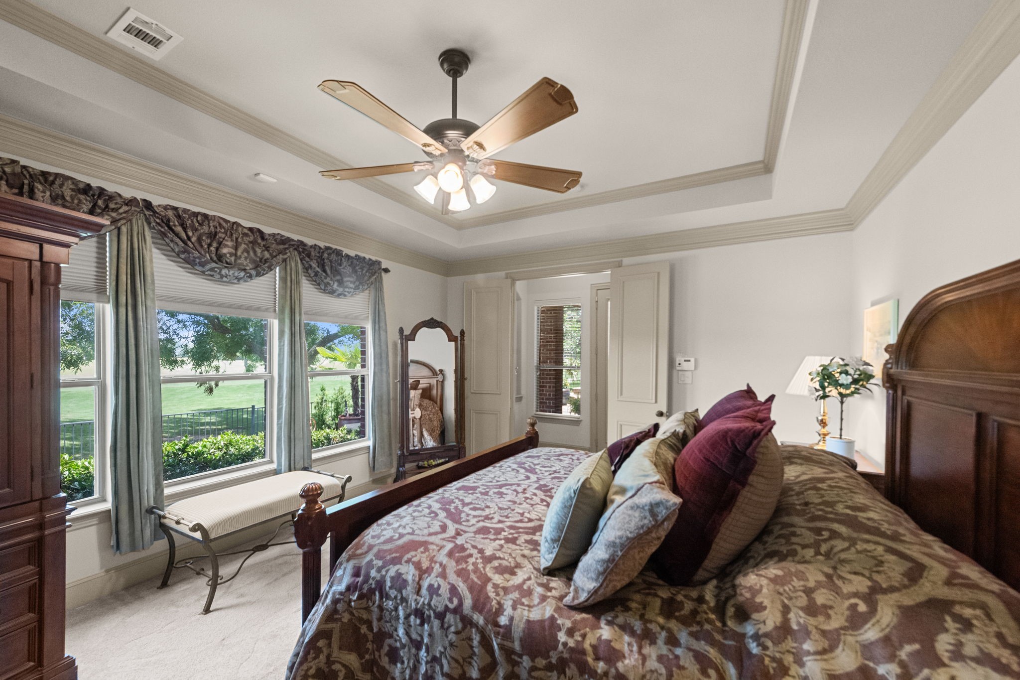 1907 Zavala Road