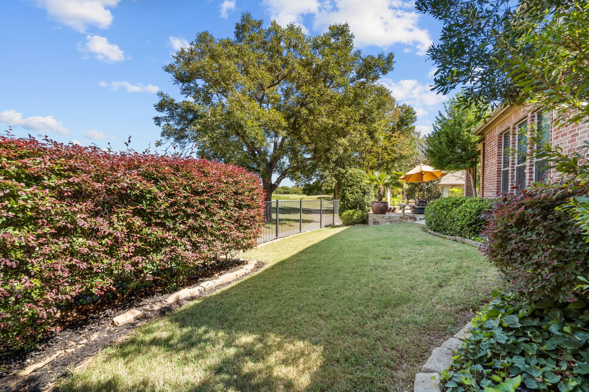 1907 Zavala Road