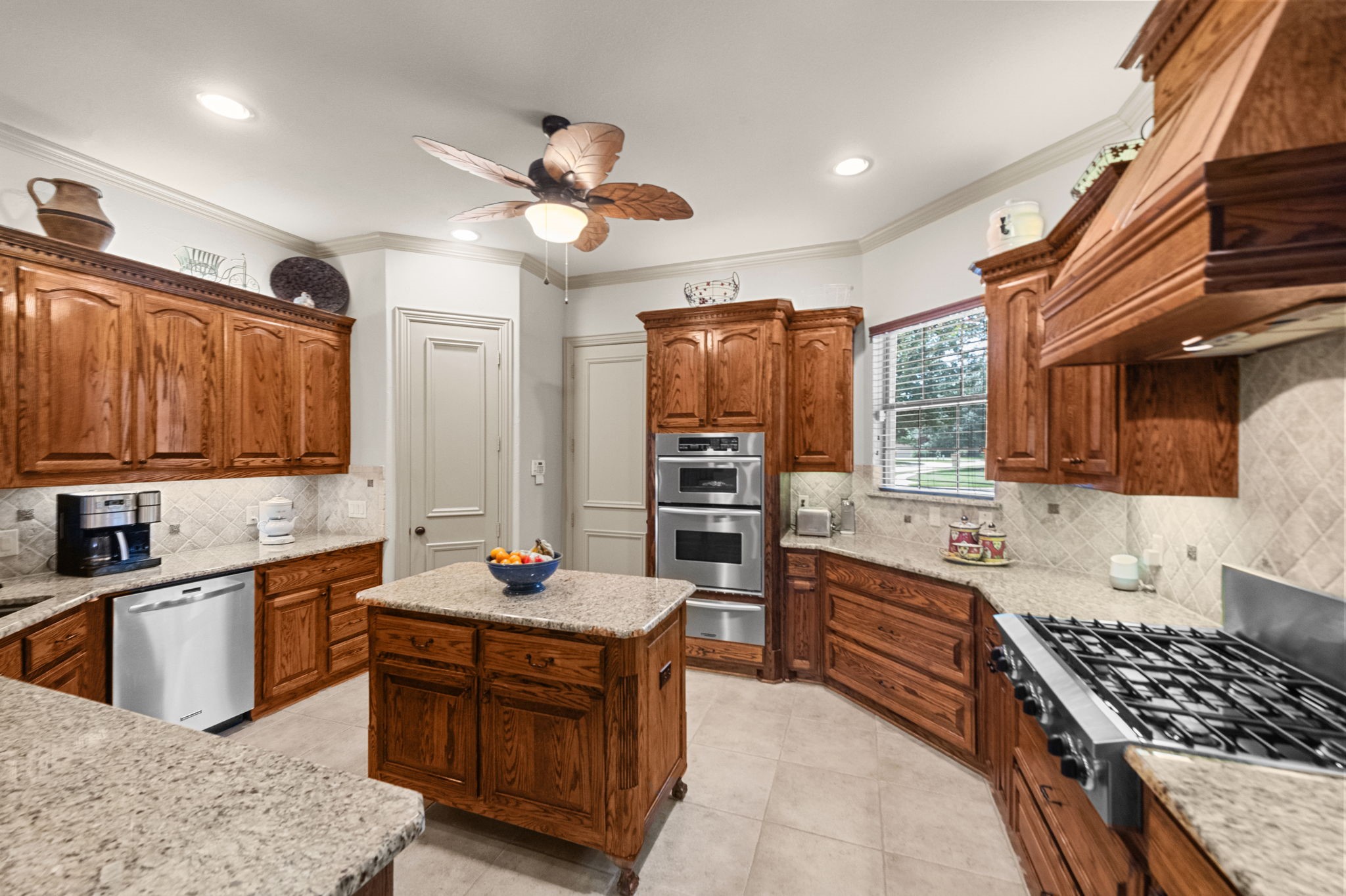 1907 Zavala Road