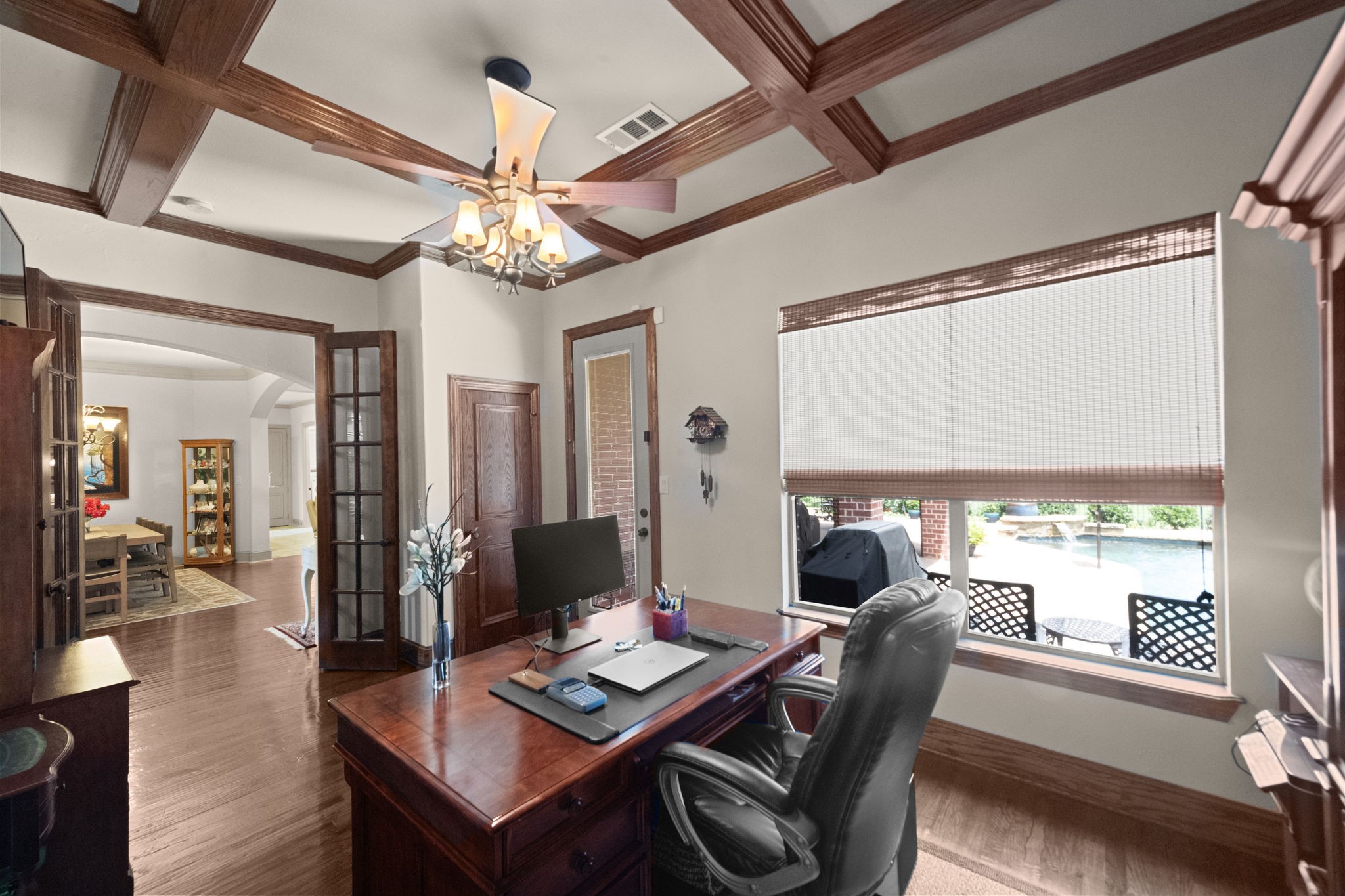 1907 Zavala Road