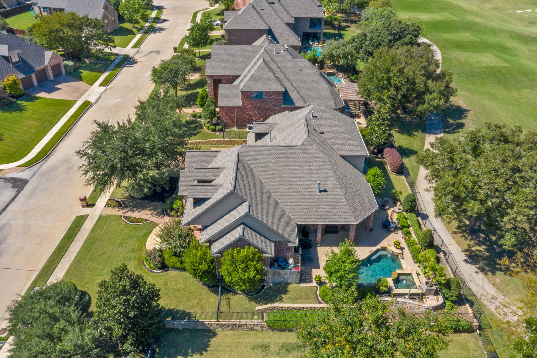 1907 Zavala Road