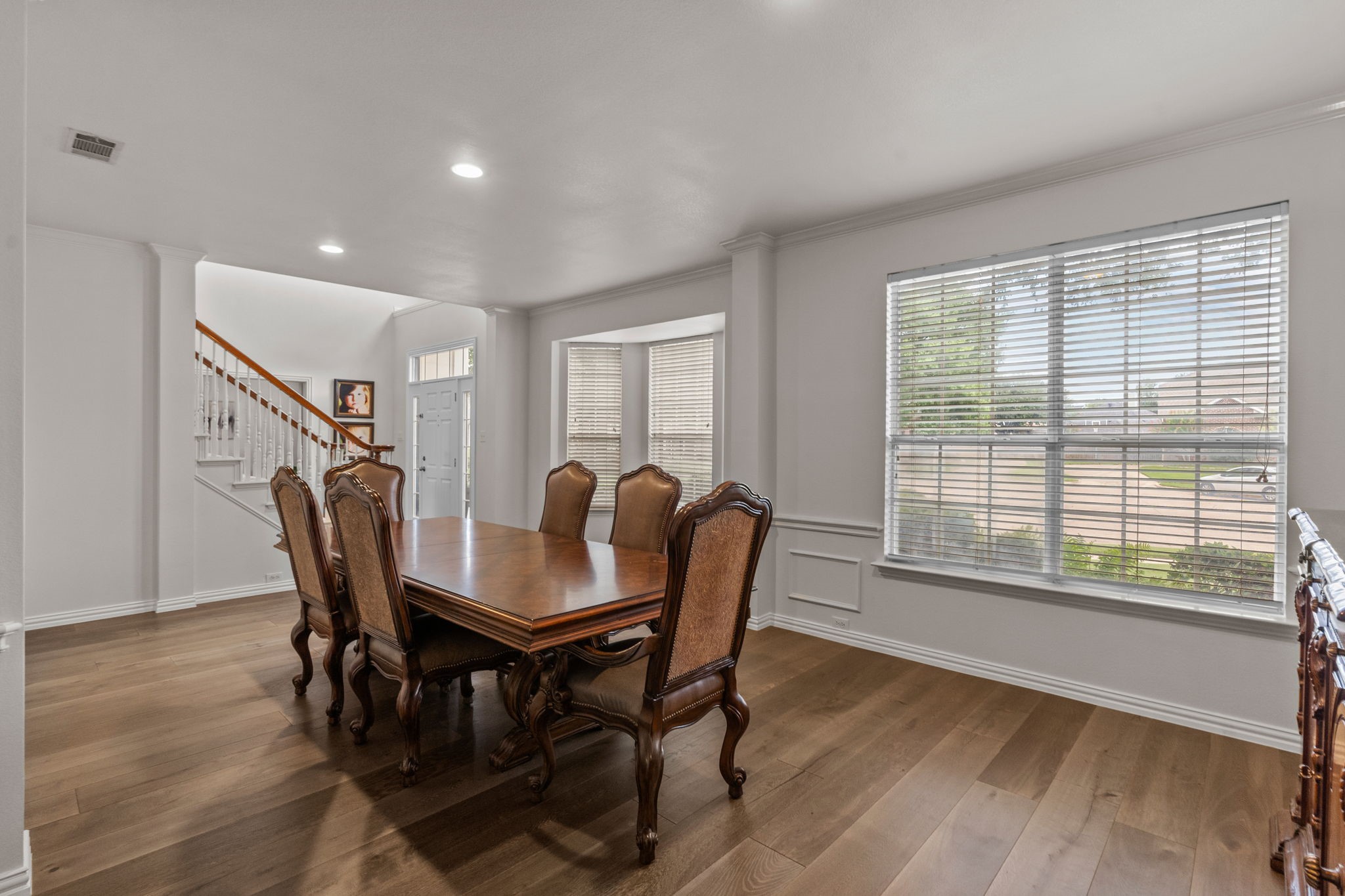 2708 Country Glen Court