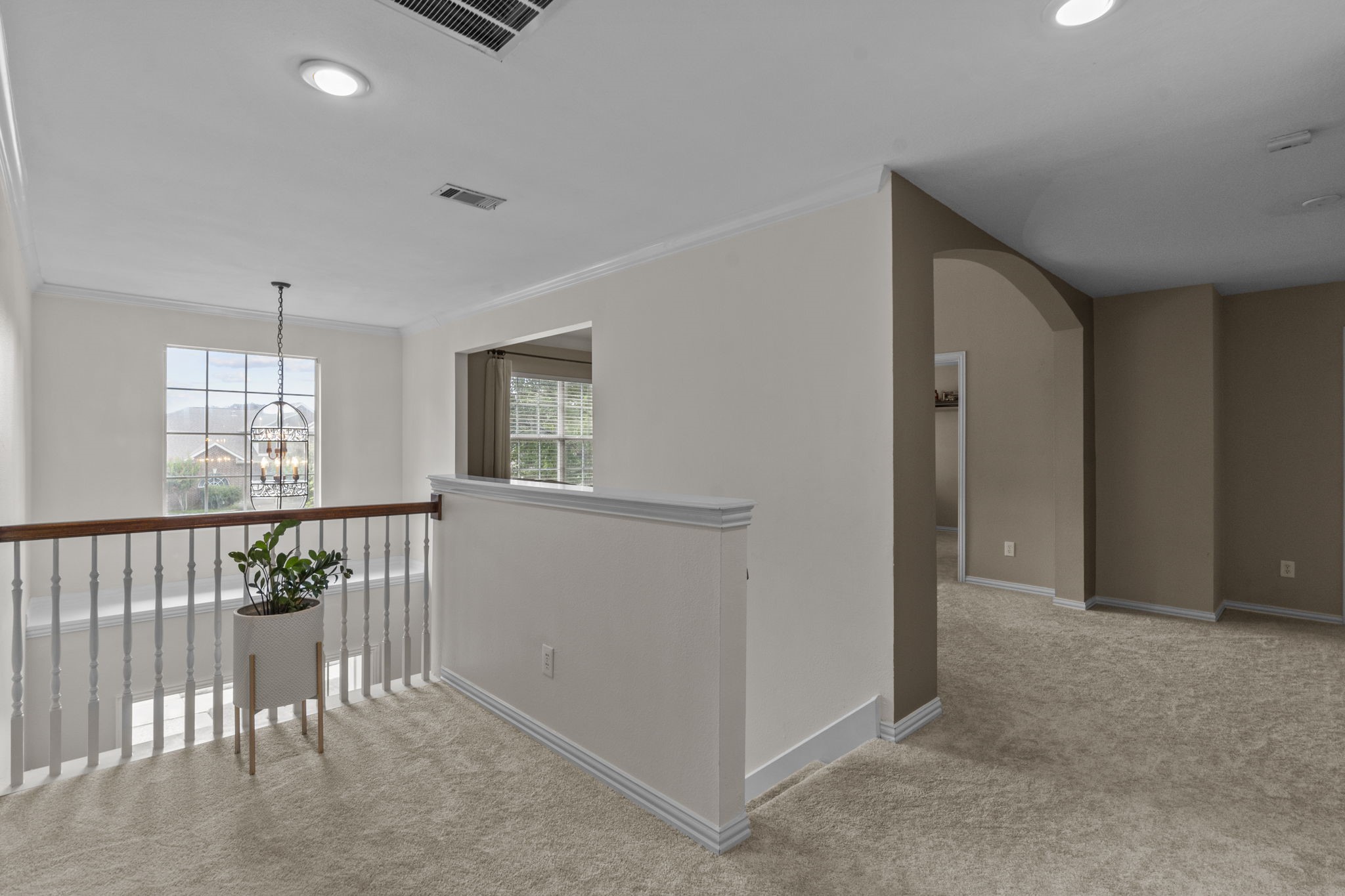 2708 Country Glen Court