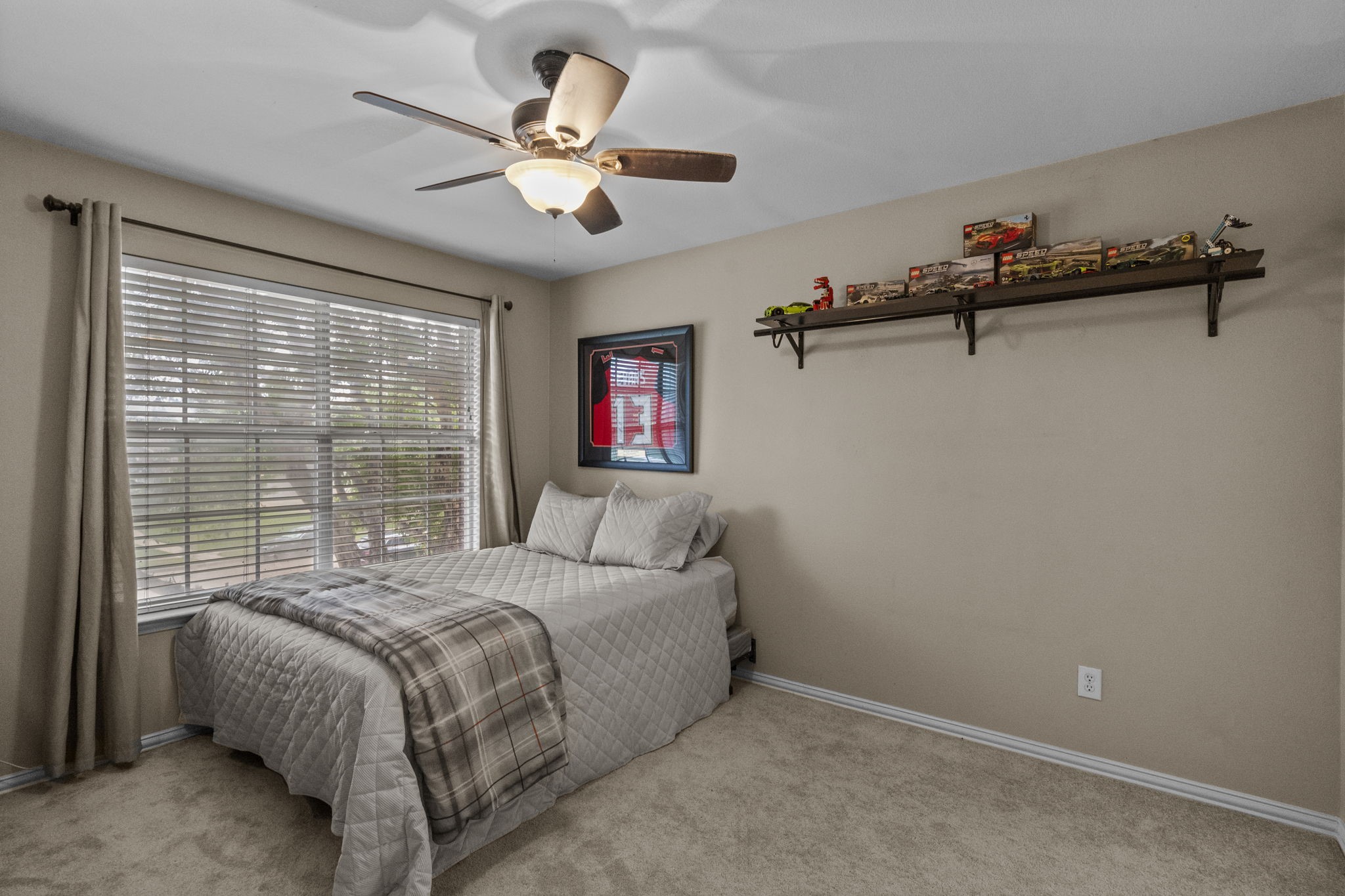 2708 Country Glen Court