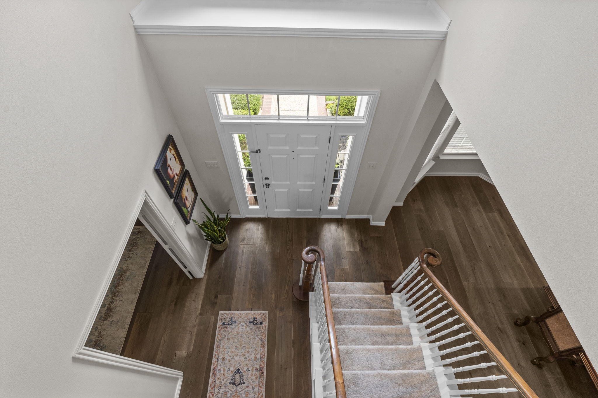 2708 Country Glen Court