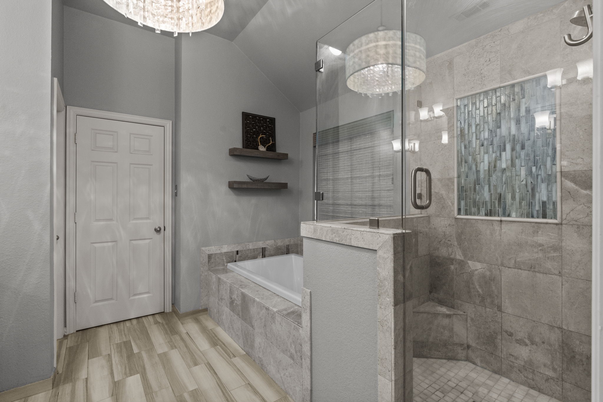 2708 Country Glen Court