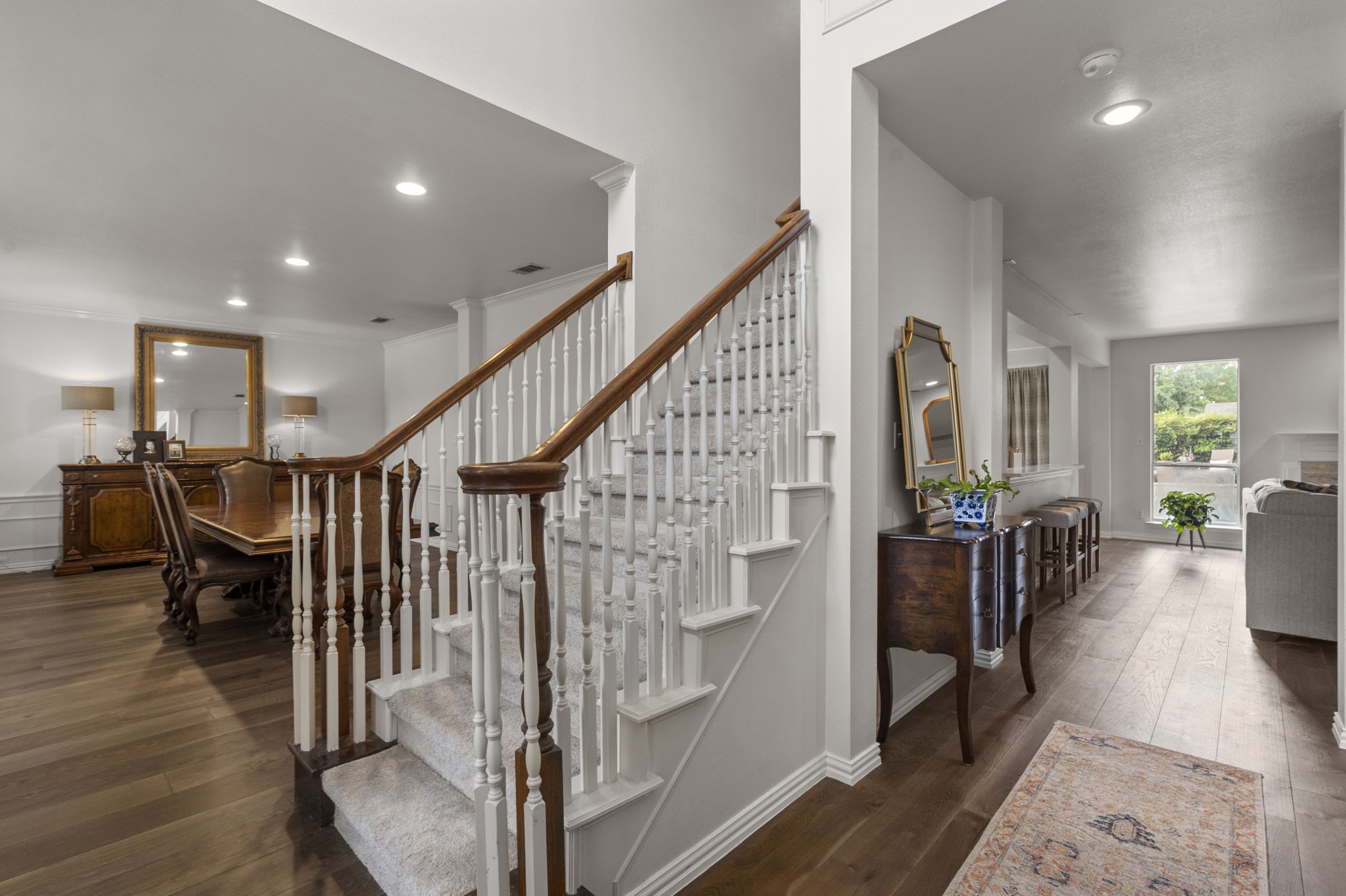 2708 Country Glen Court