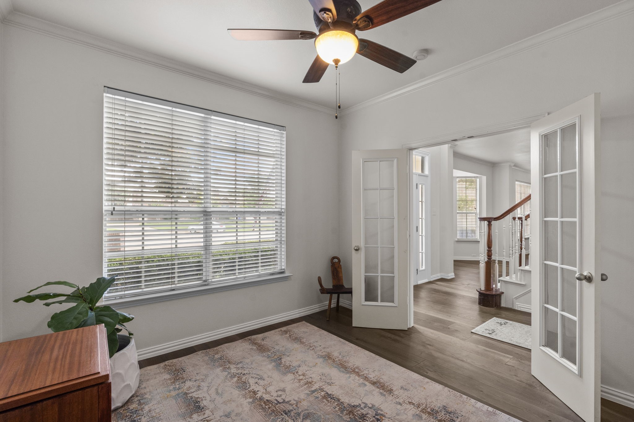 2708 Country Glen Court