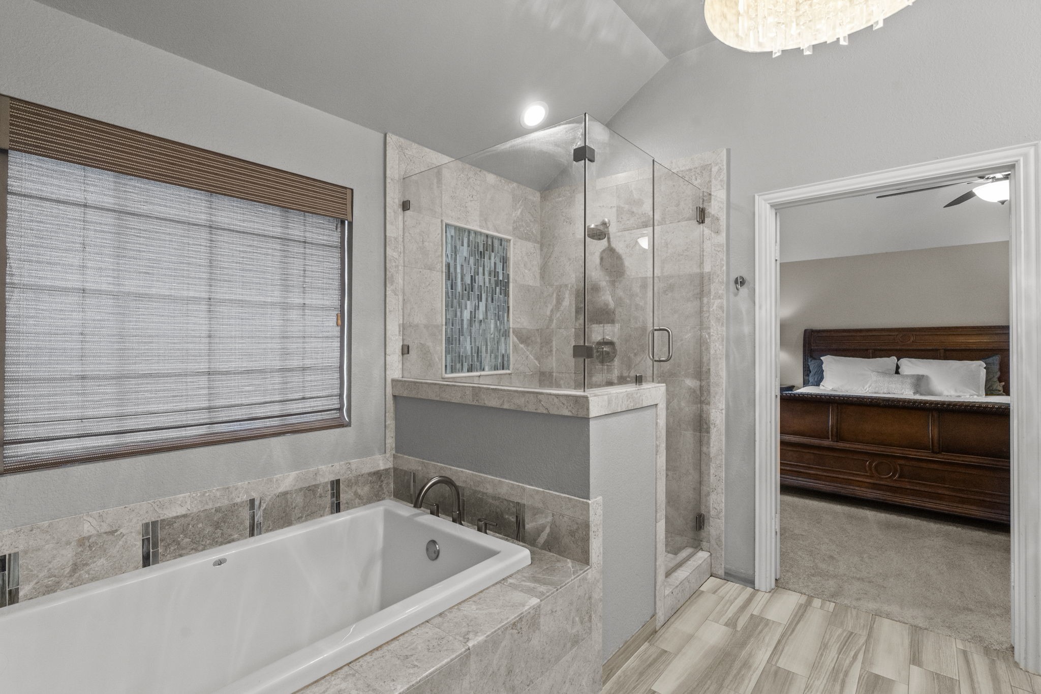 2708 Country Glen Court