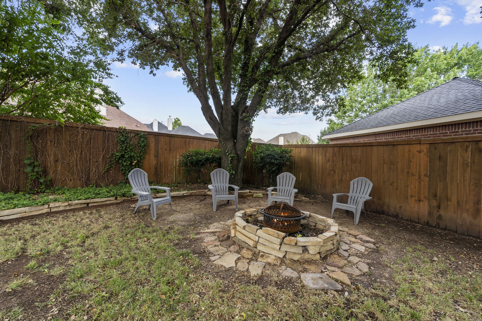 2708 Country Glen Court
