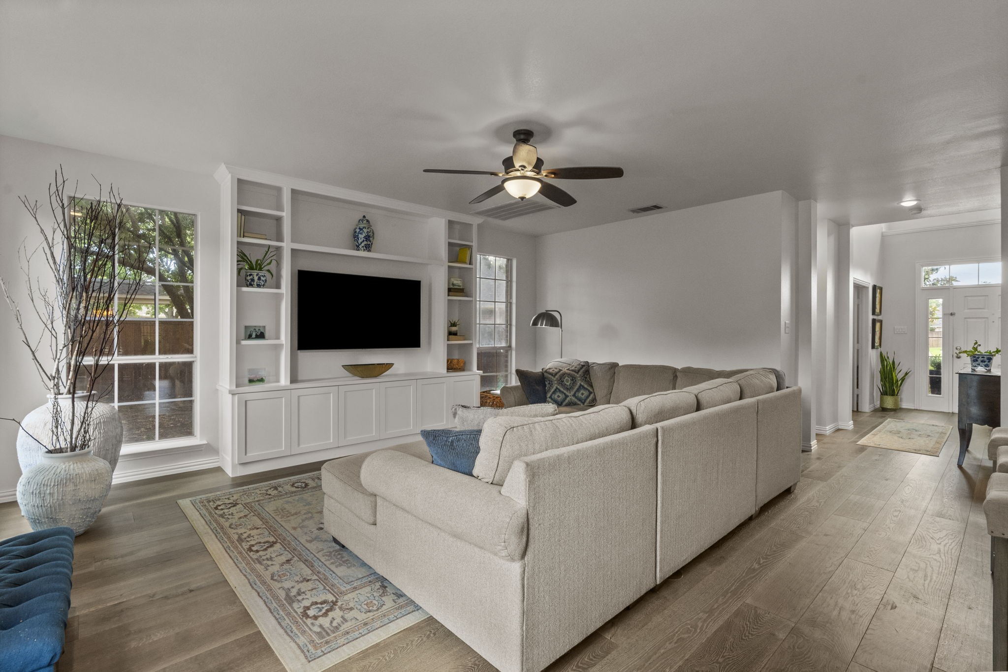 2708 Country Glen Court