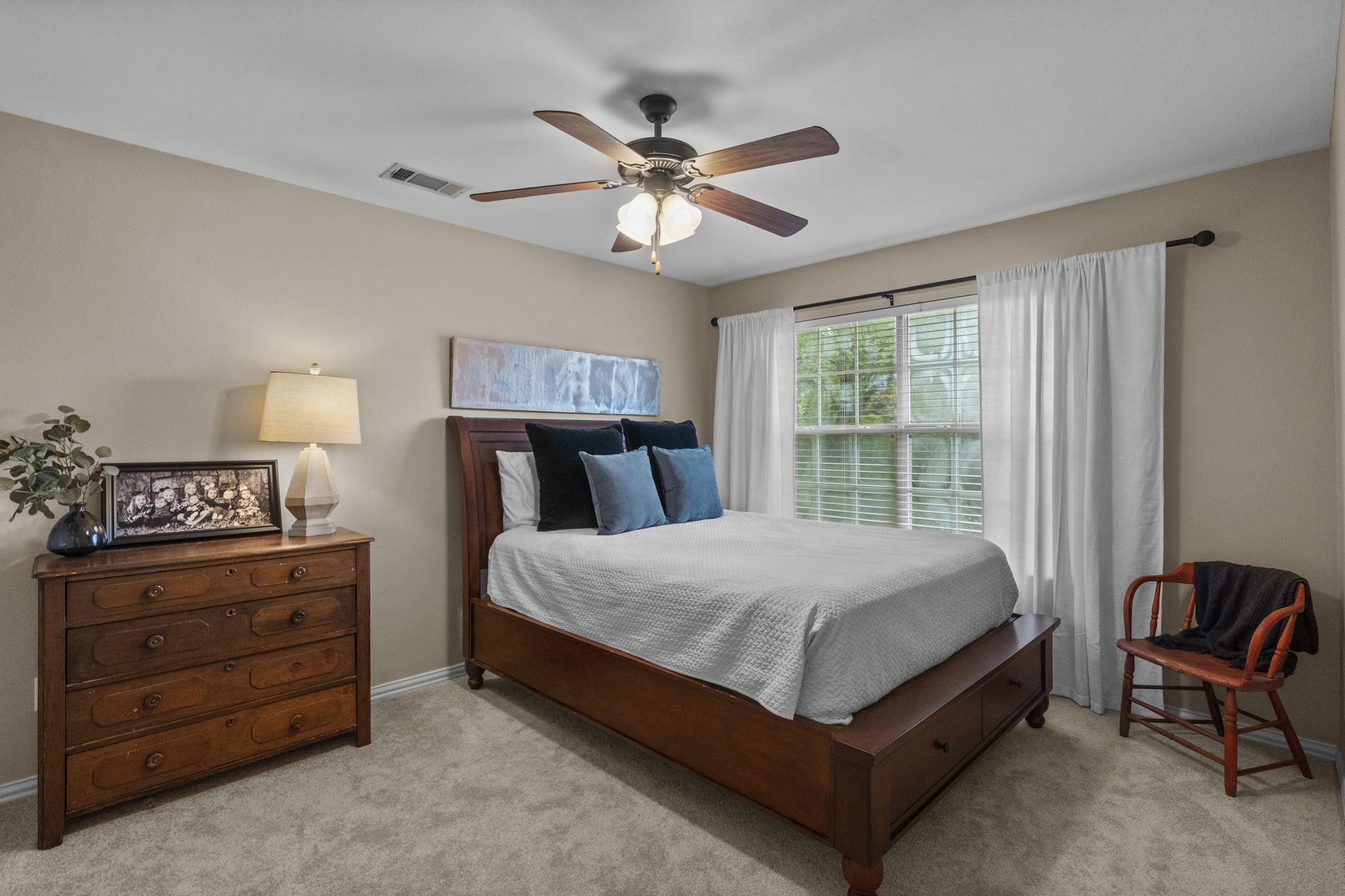 2708 Country Glen Court