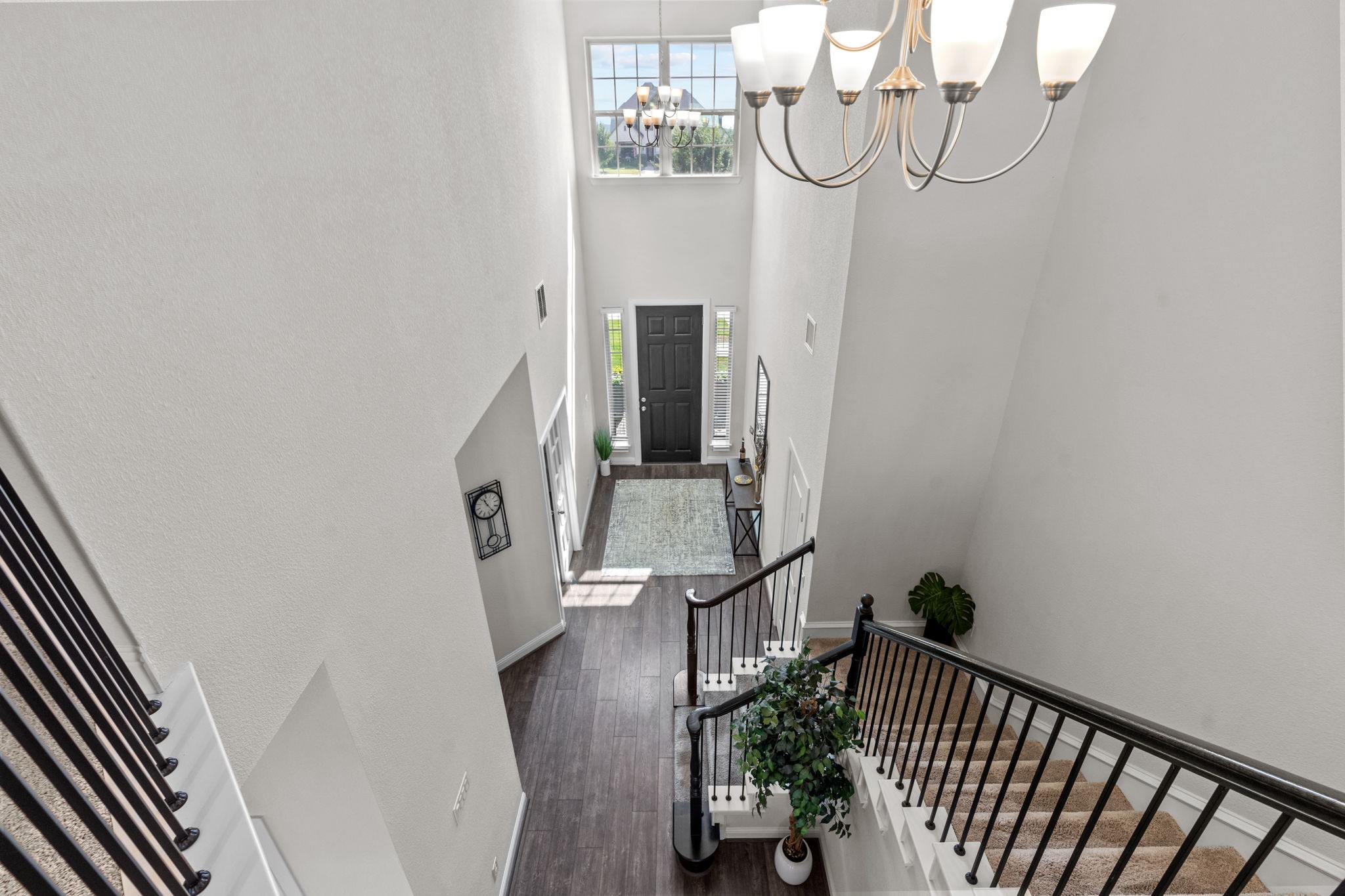1101 Treeline Drive