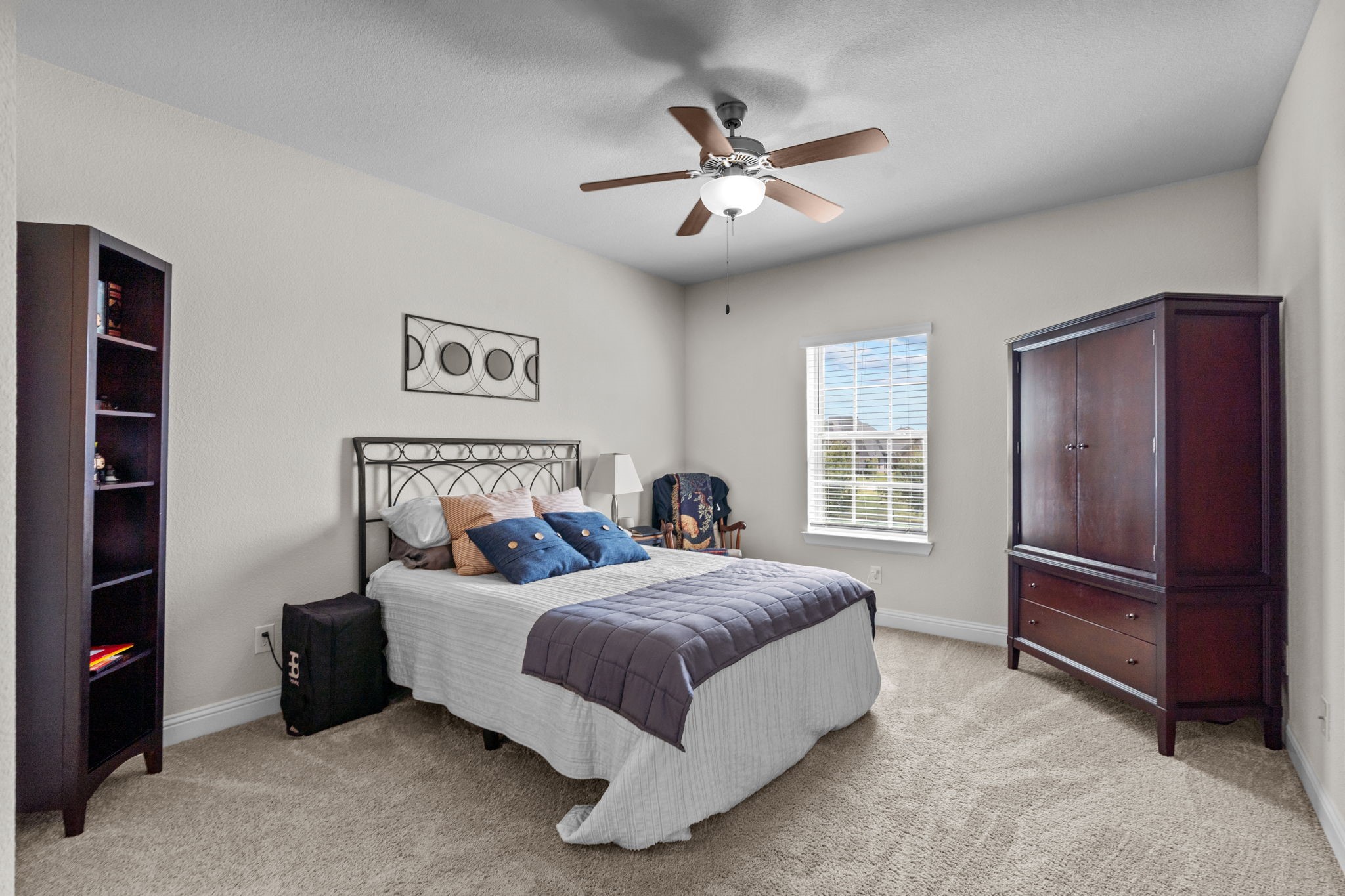 1101 Treeline Drive