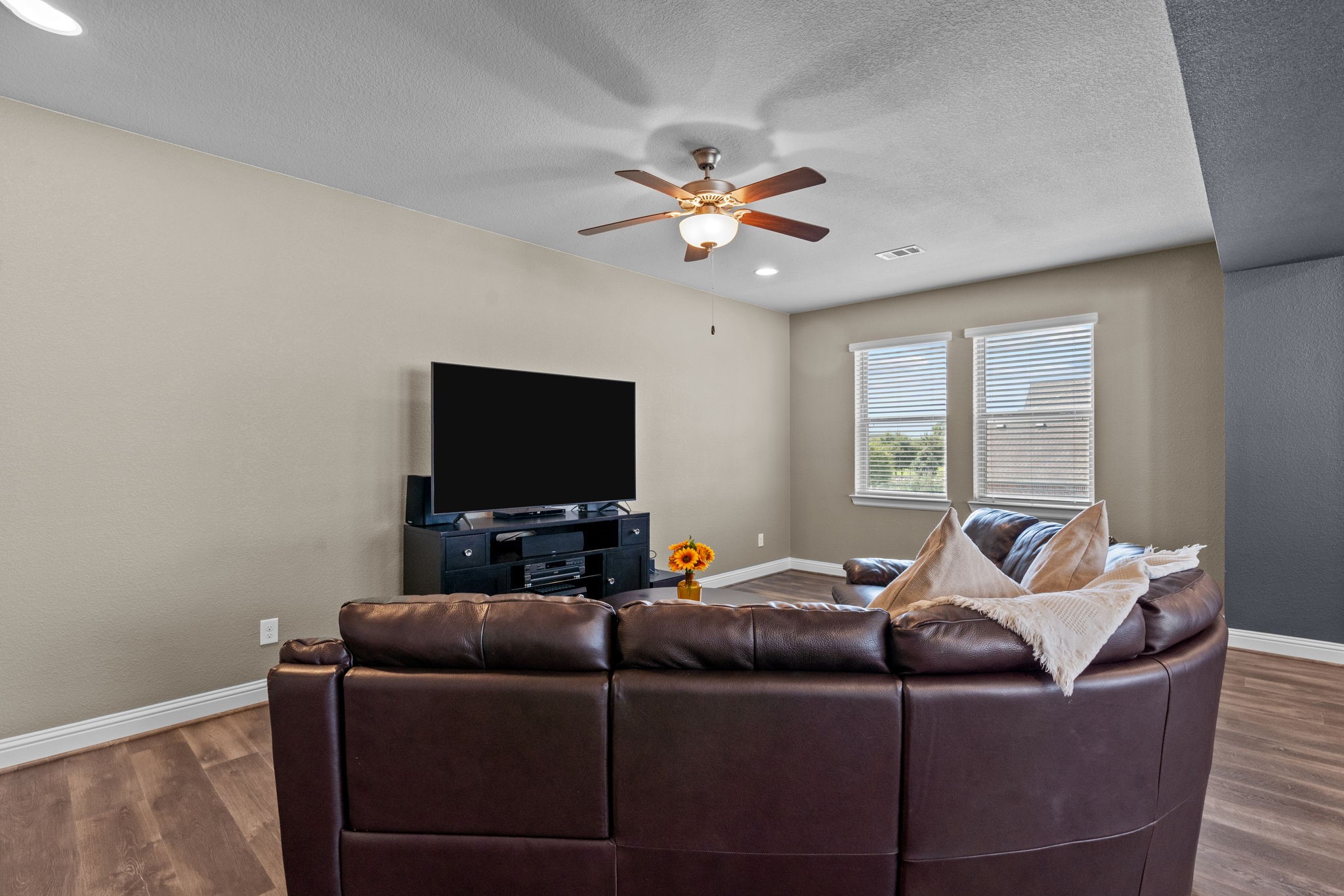 1101 Treeline Drive