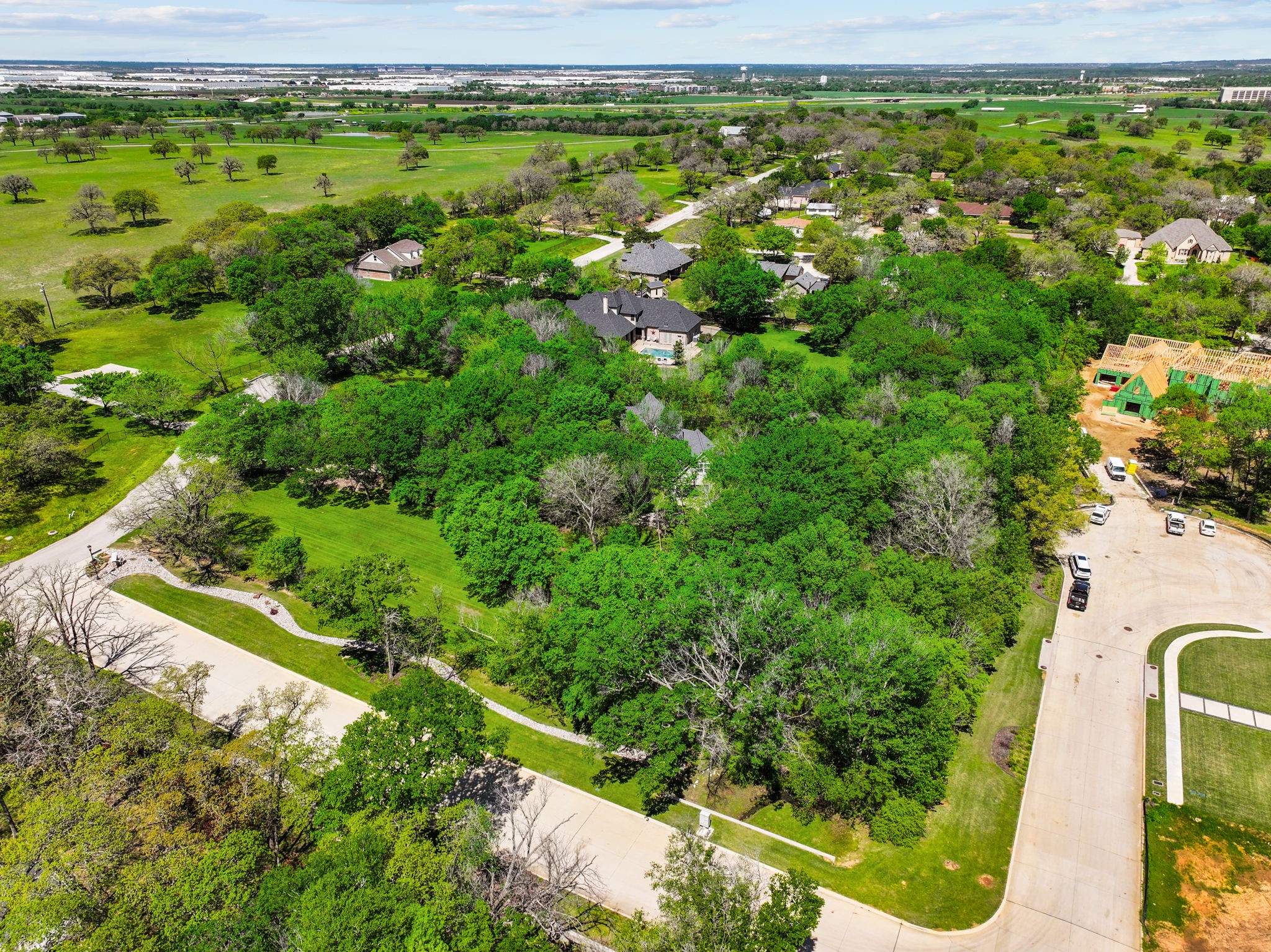 2131 Ravenwood Drive